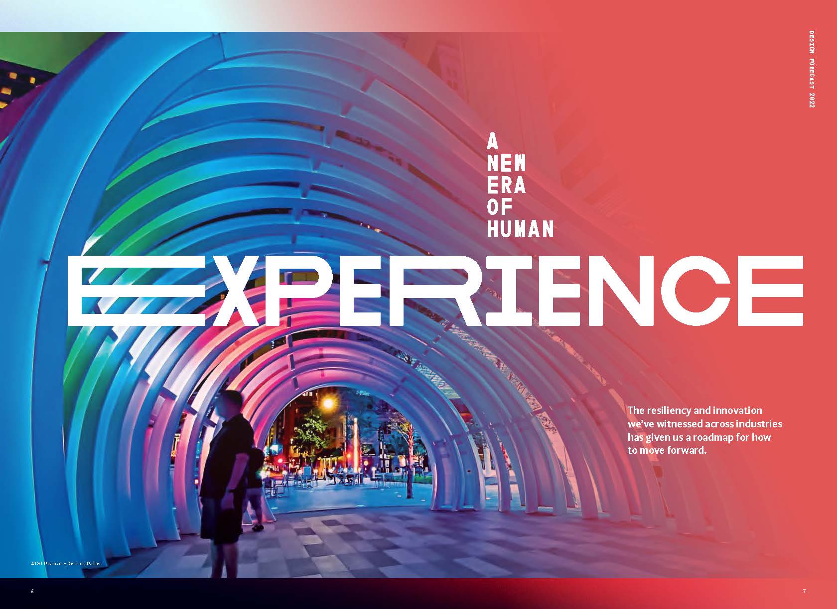 2022年建筑设计行业发展趋势分析