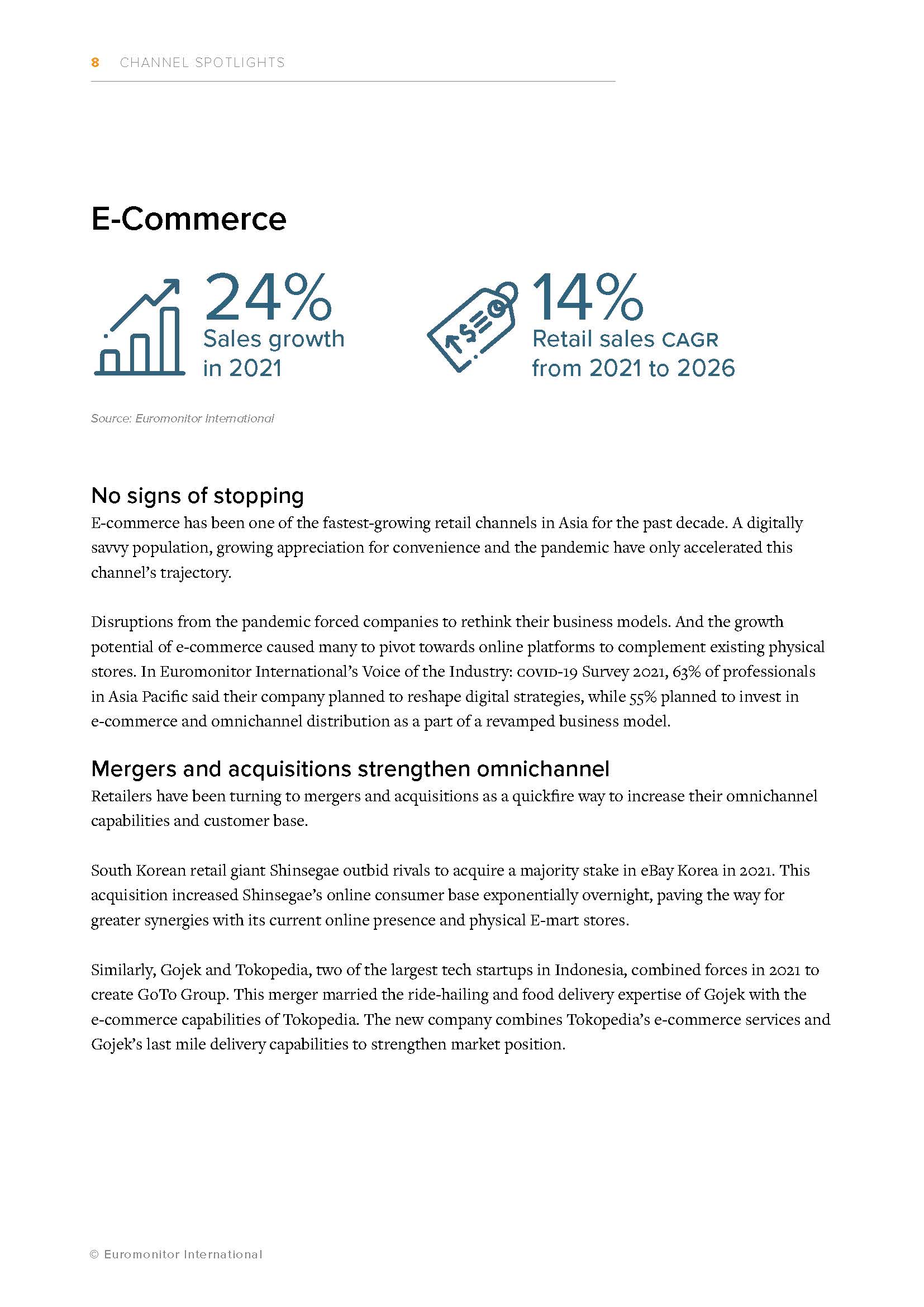 零售商排名100强