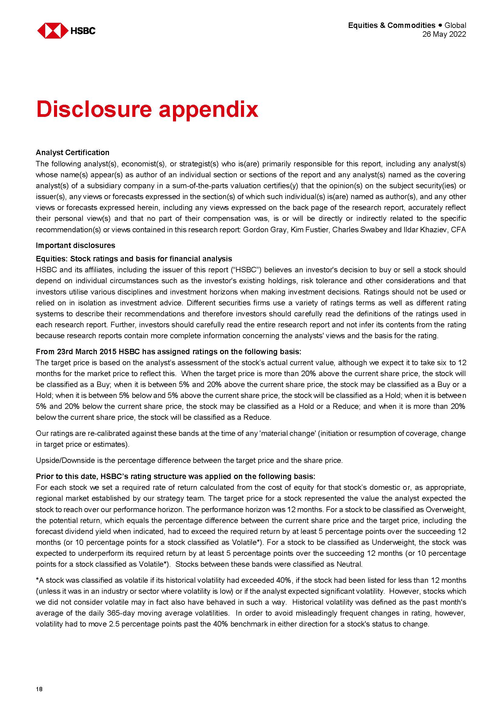 国际石油市场行情分析2022