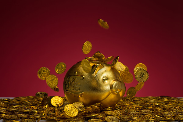 货币基金 货币基金