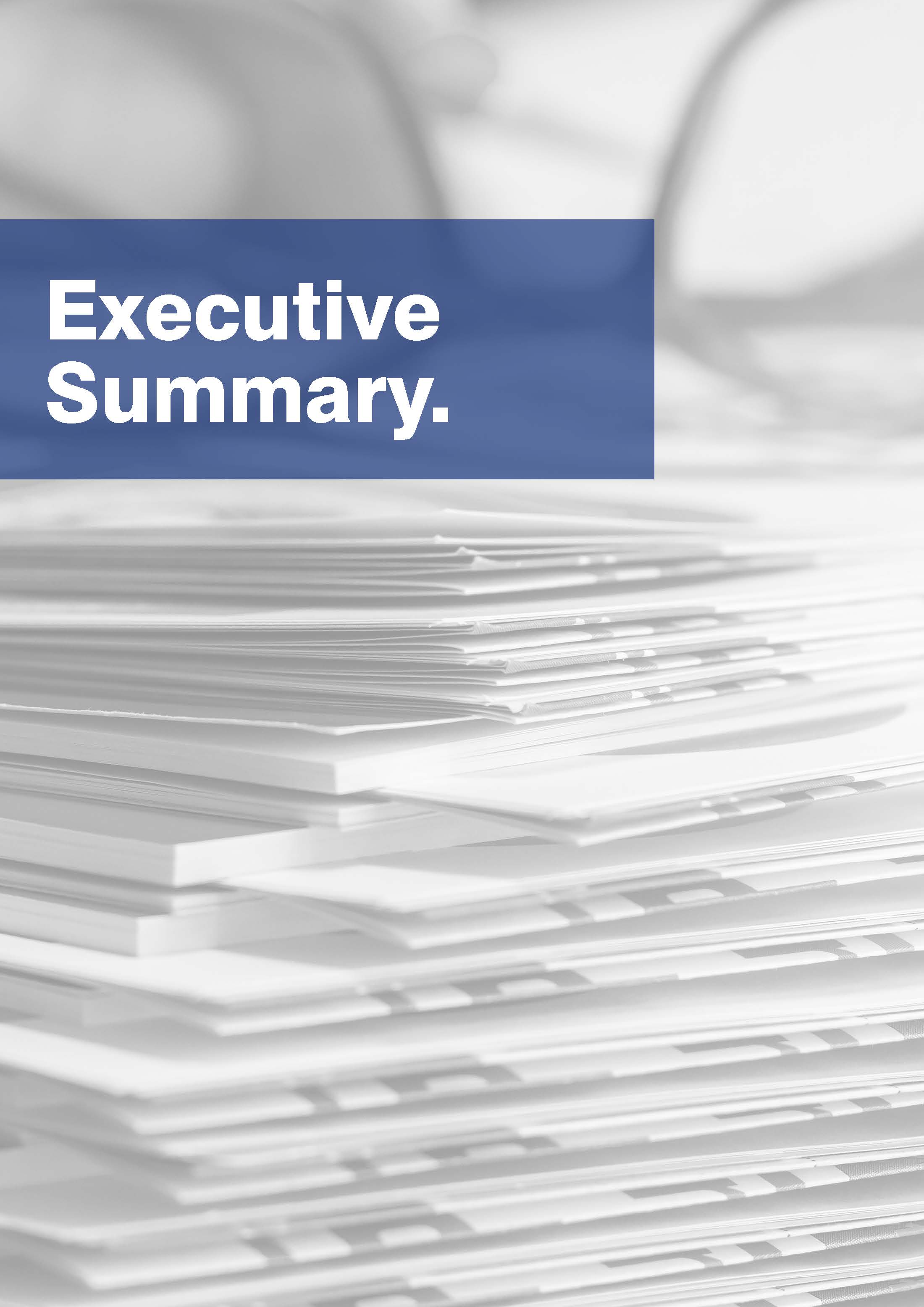 全球酒店品牌价值50强榜单