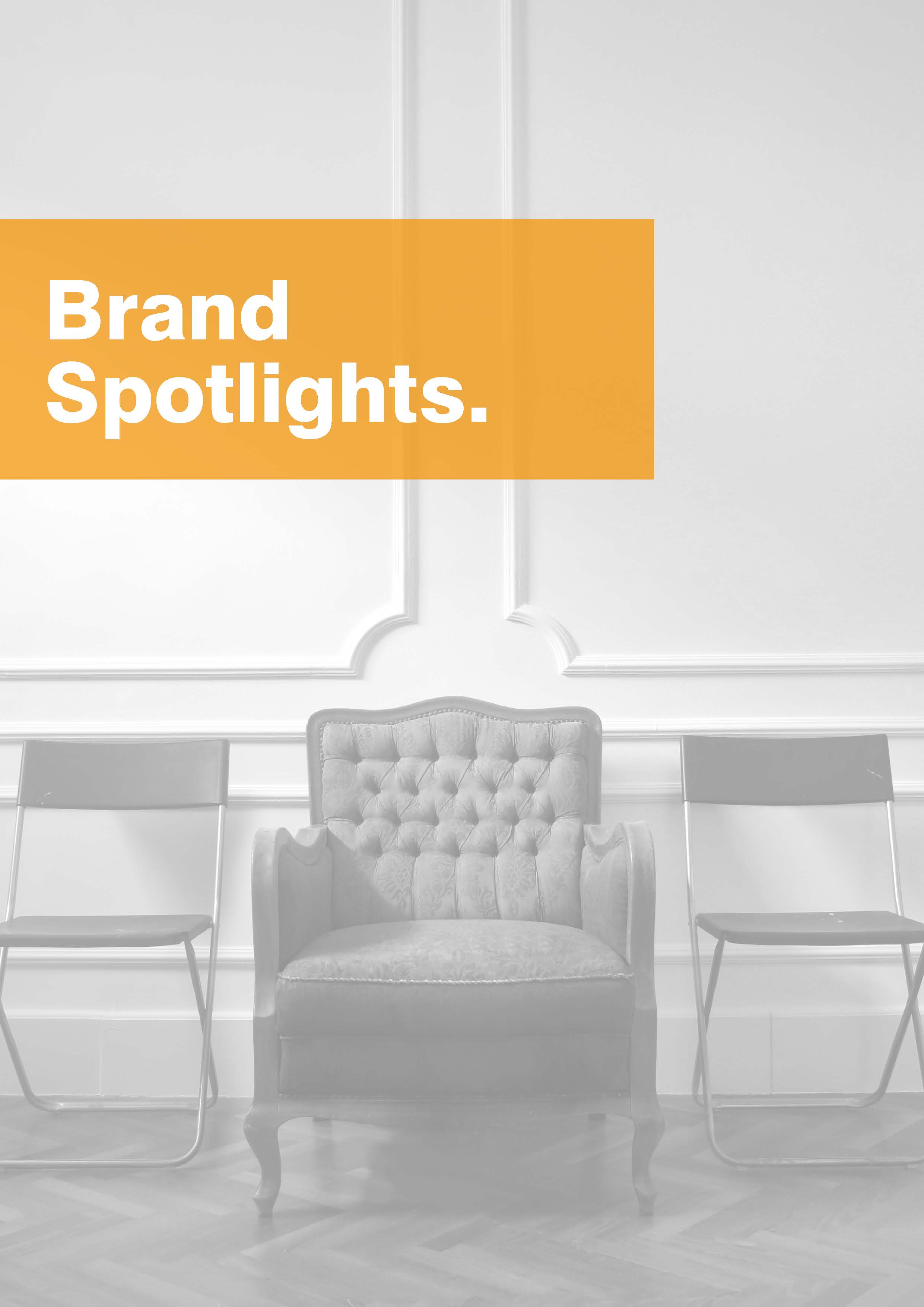 全球酒店品牌价值50强榜单