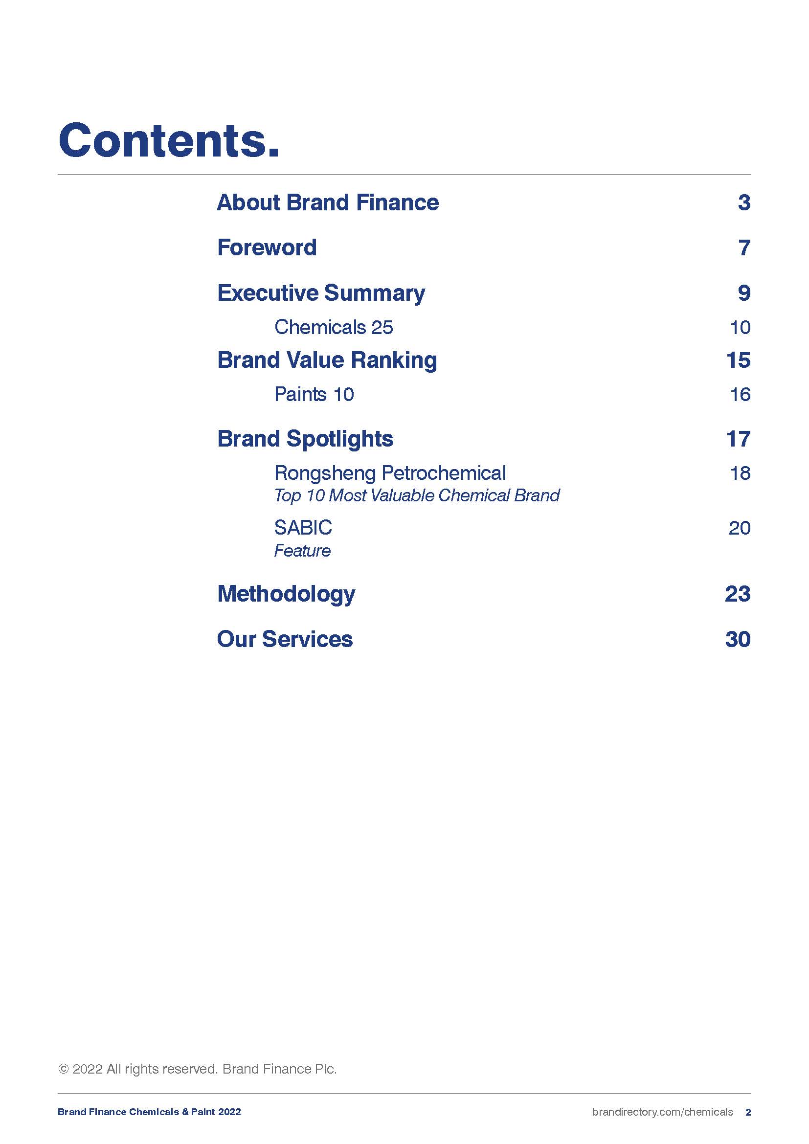 化工涂料品牌排名