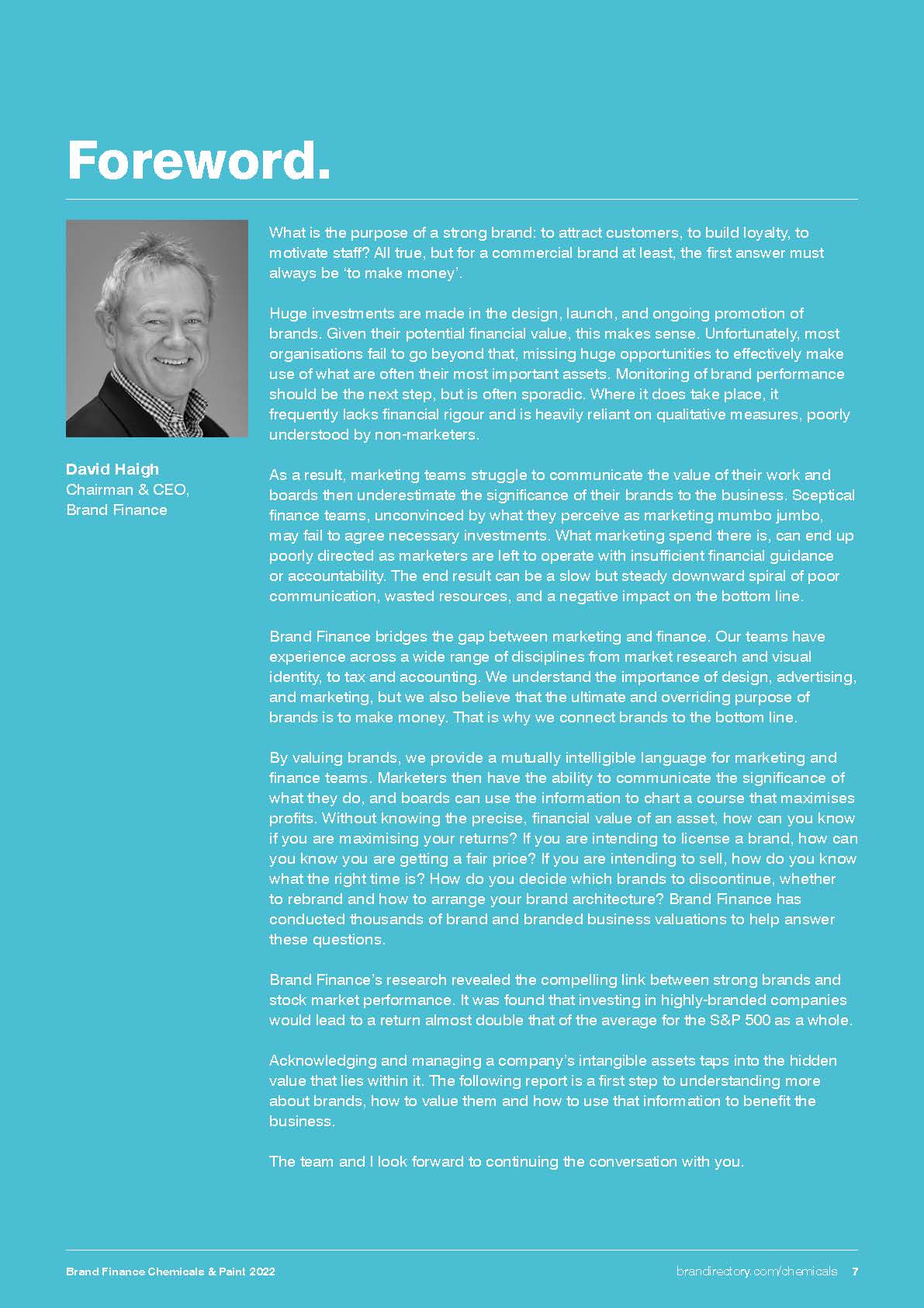 化工涂料品牌排名