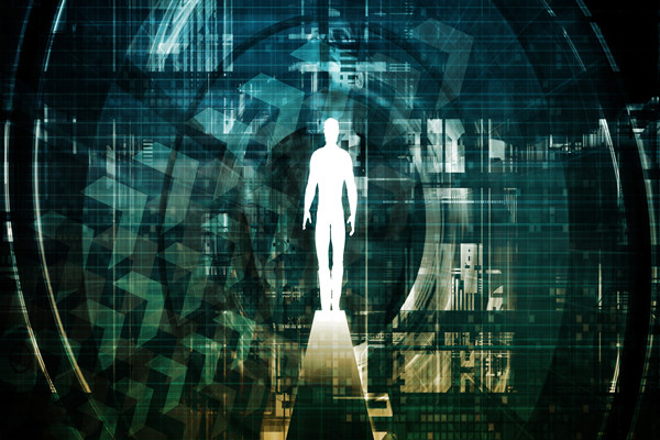 蓝海行业 蓝海行业