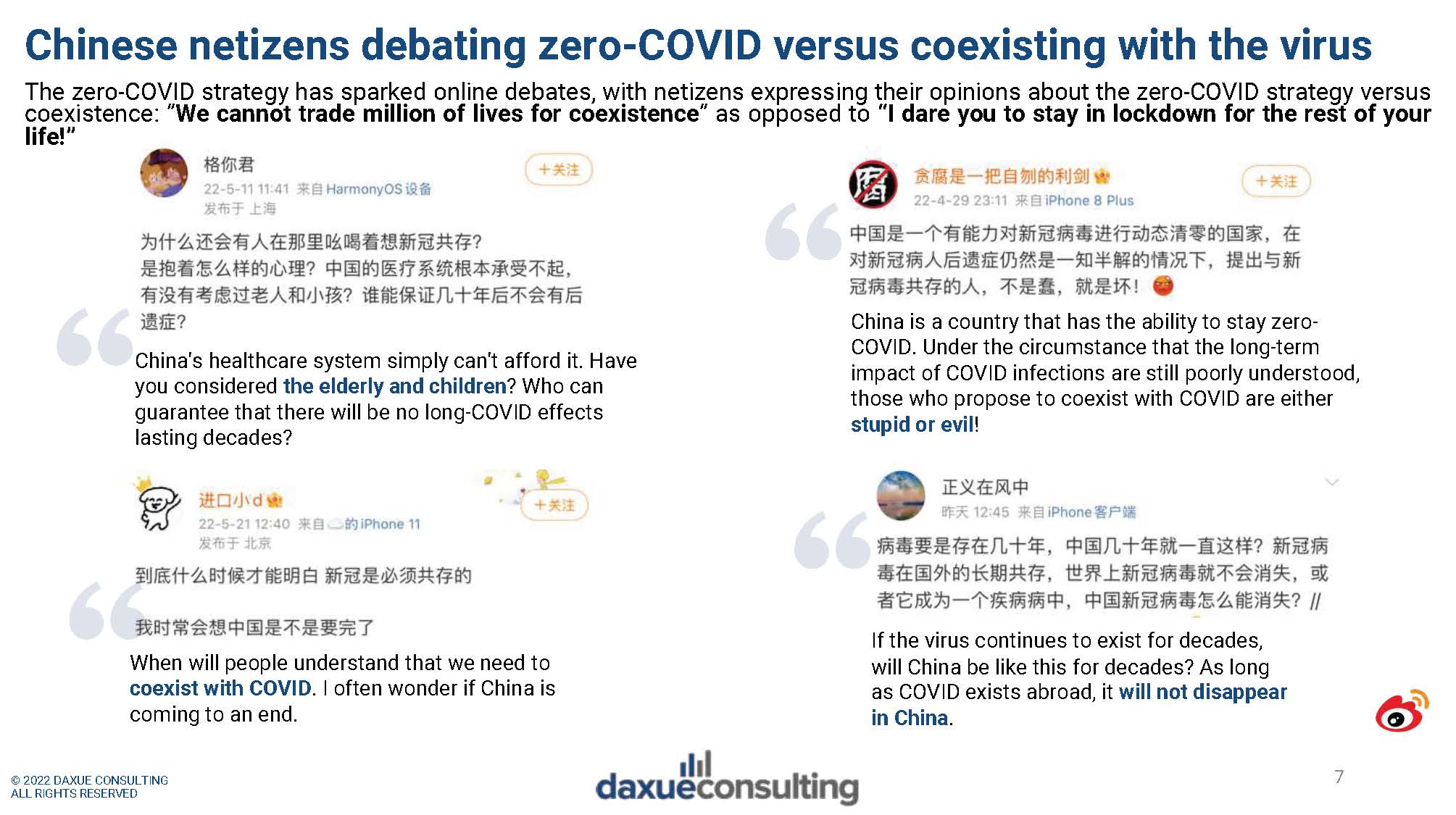 新冠零容忍政策对经济影响