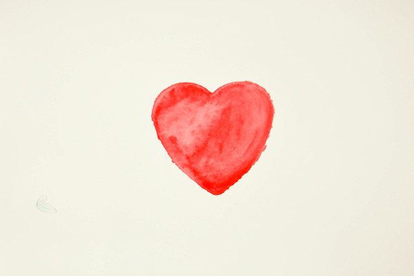 心理健康 心理健康