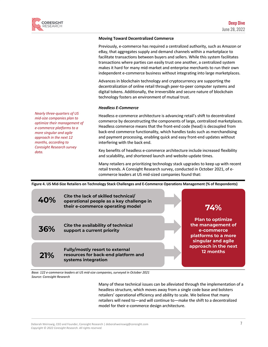 转移支付基础设施