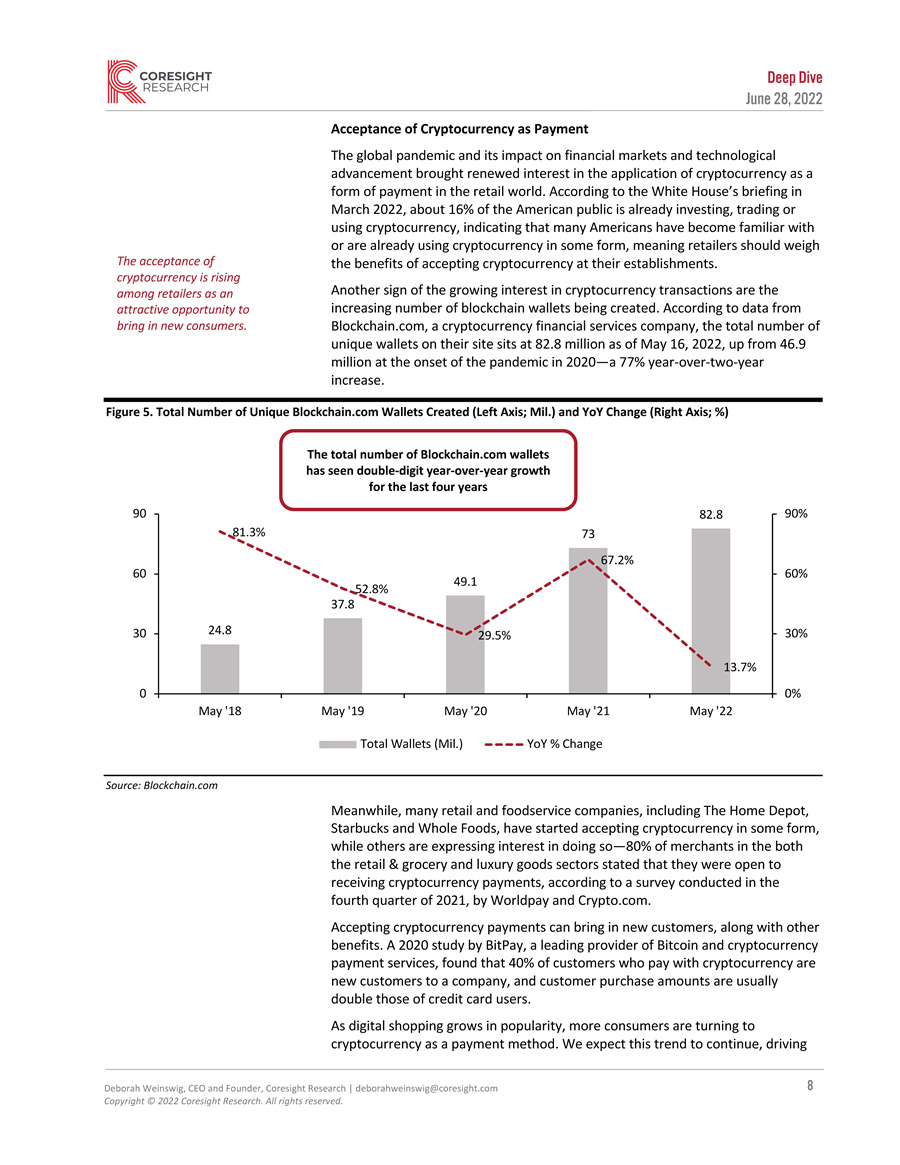 转移支付基础设施