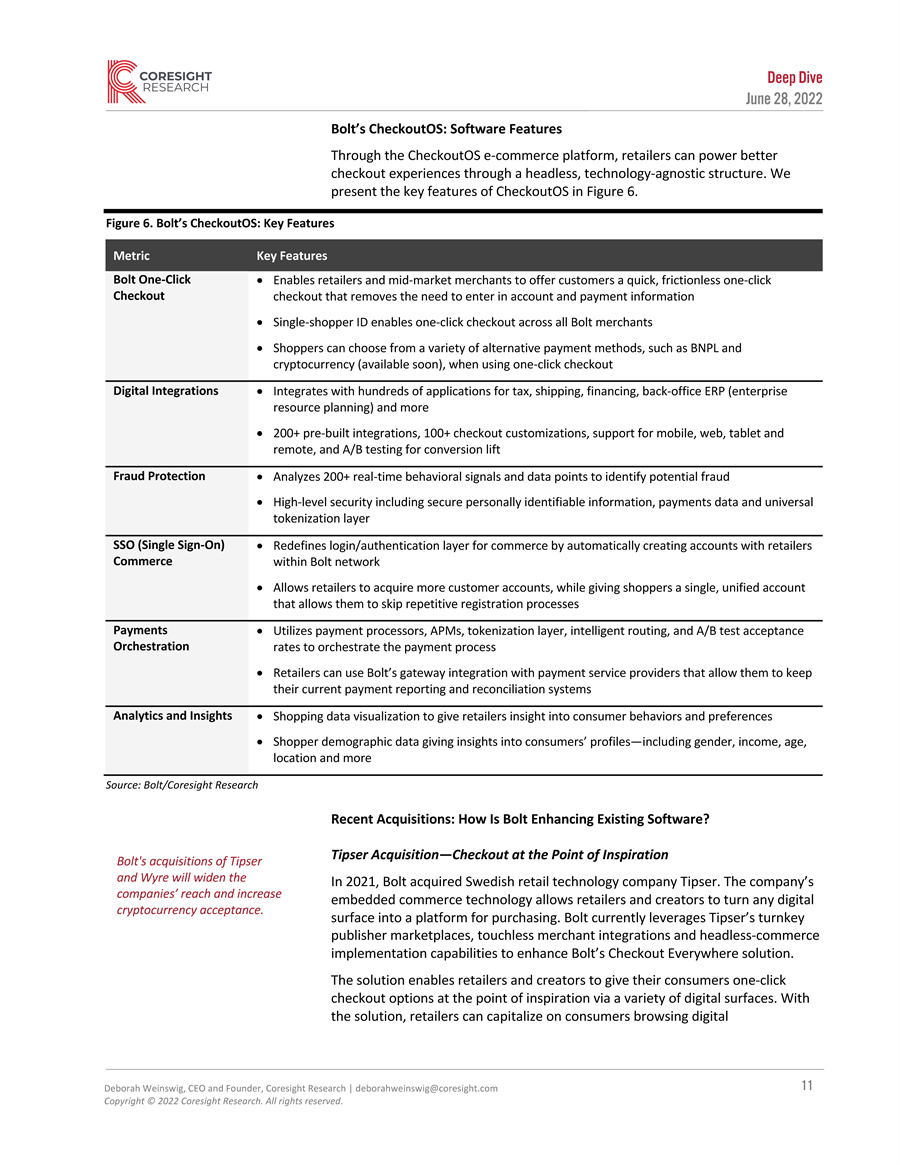 转移支付基础设施