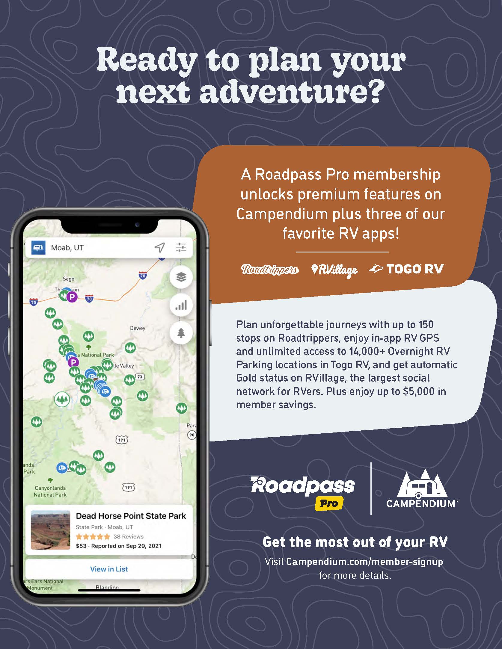 ,2022露营行业报告