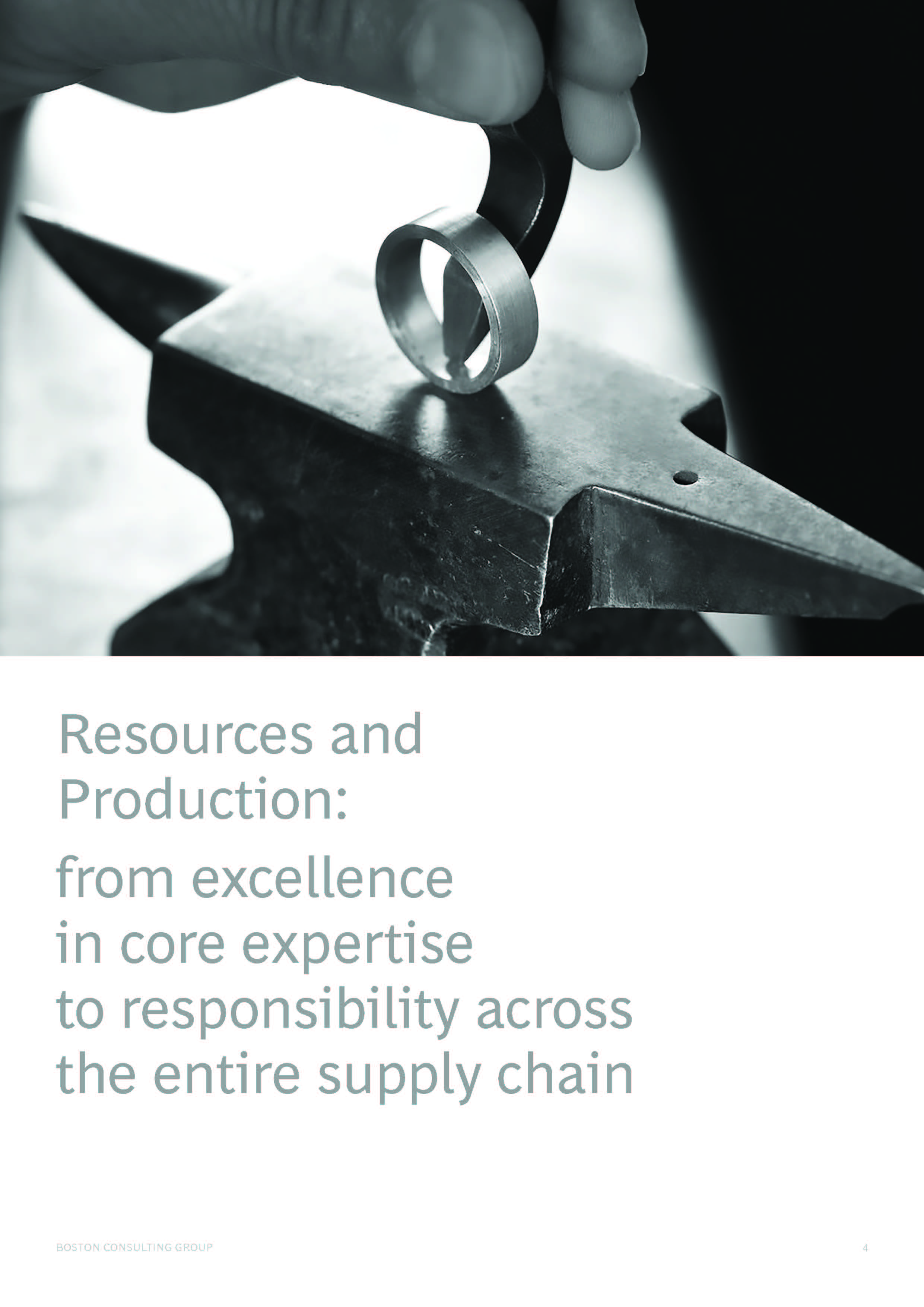 2022奢侈品行业发展报告