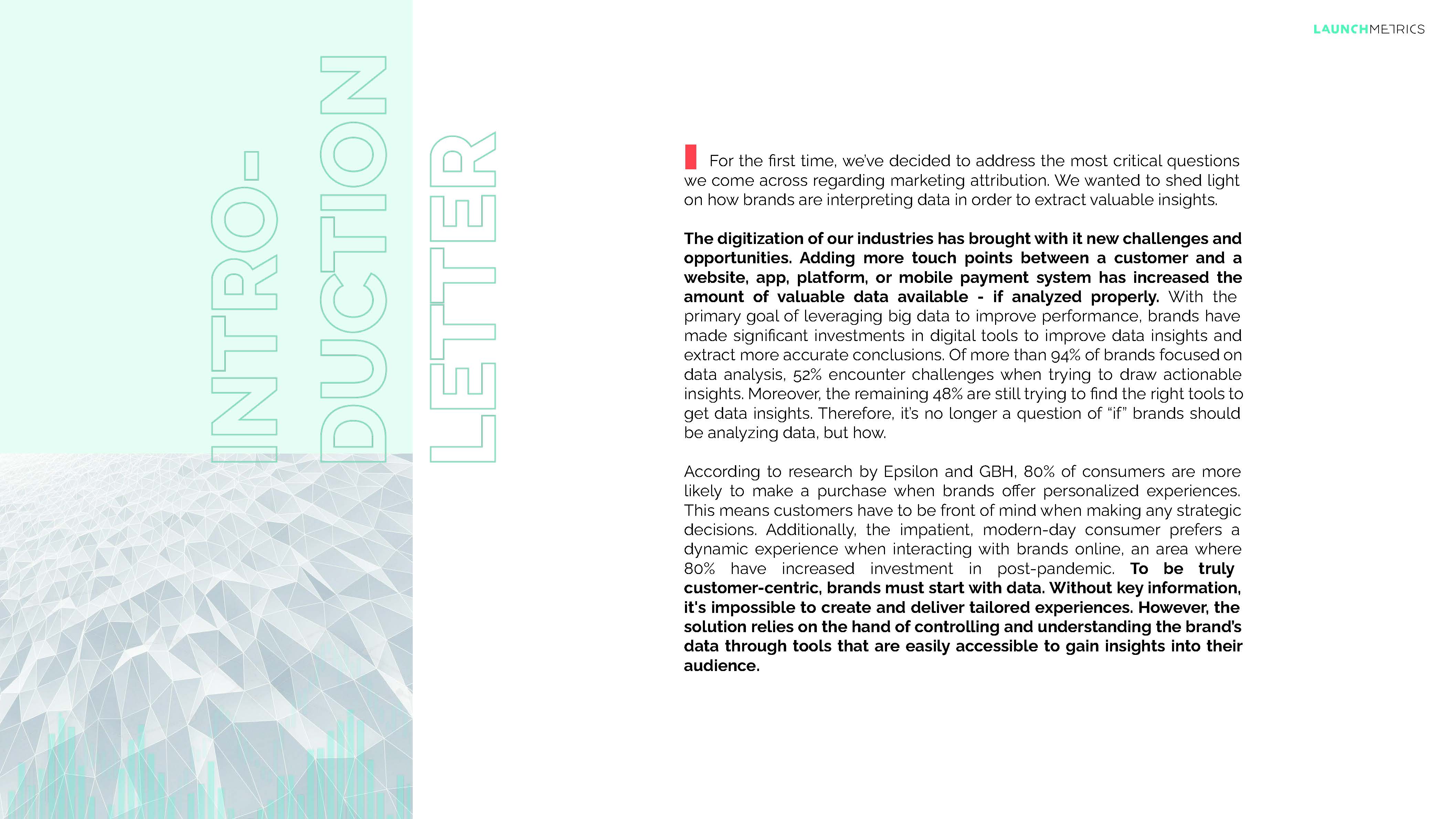 行业绩效怎么衡量