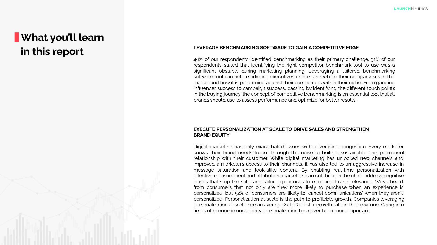 行业绩效怎么衡量