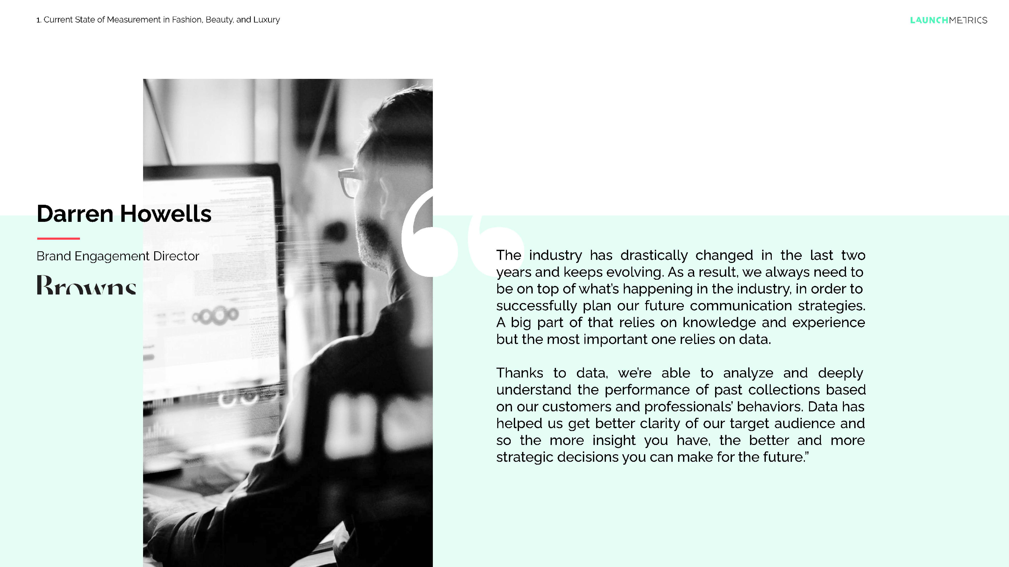 行业绩效怎么衡量