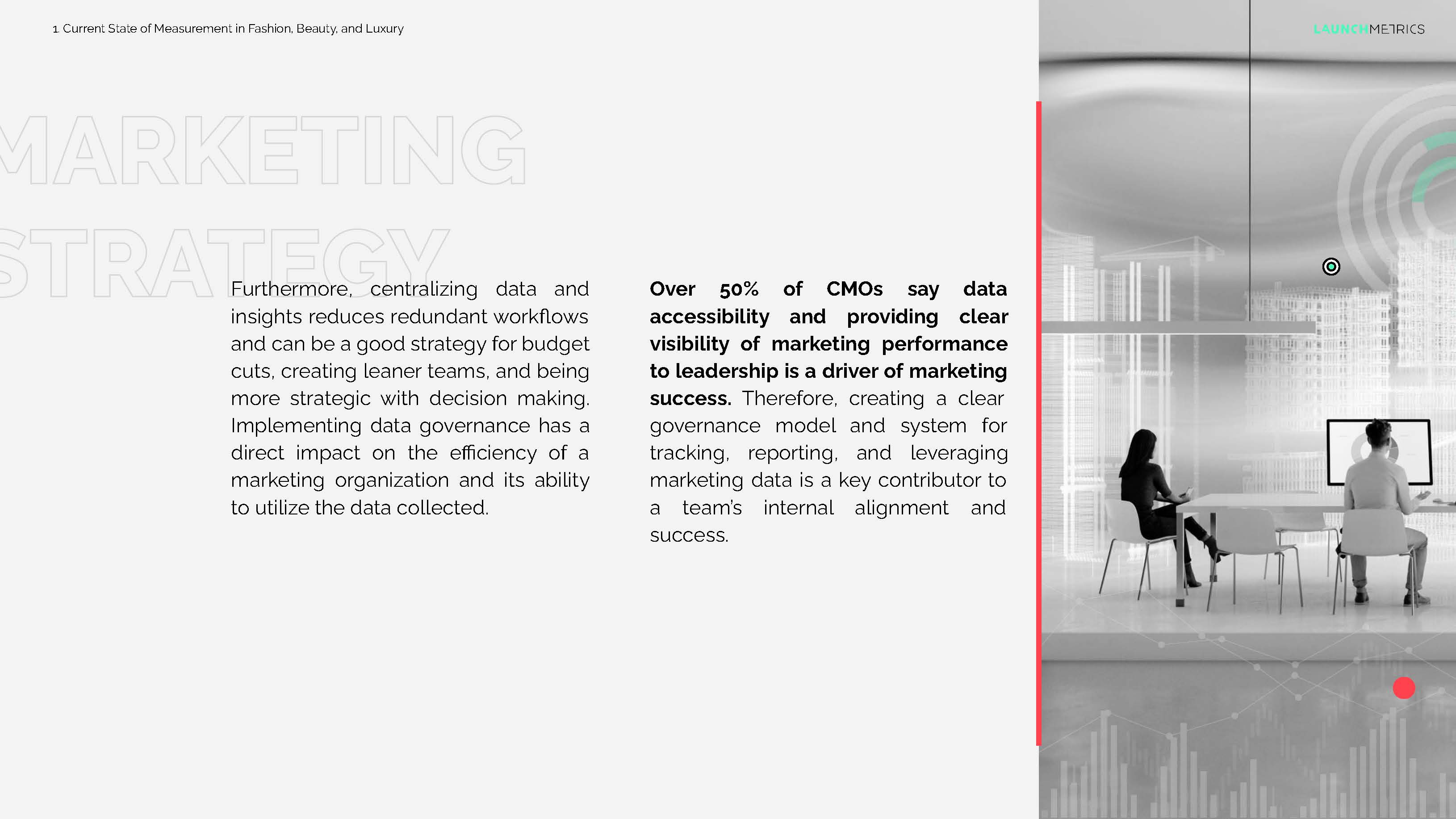 行业绩效怎么衡量