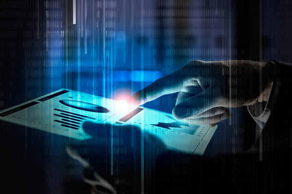 海外网红营销平台