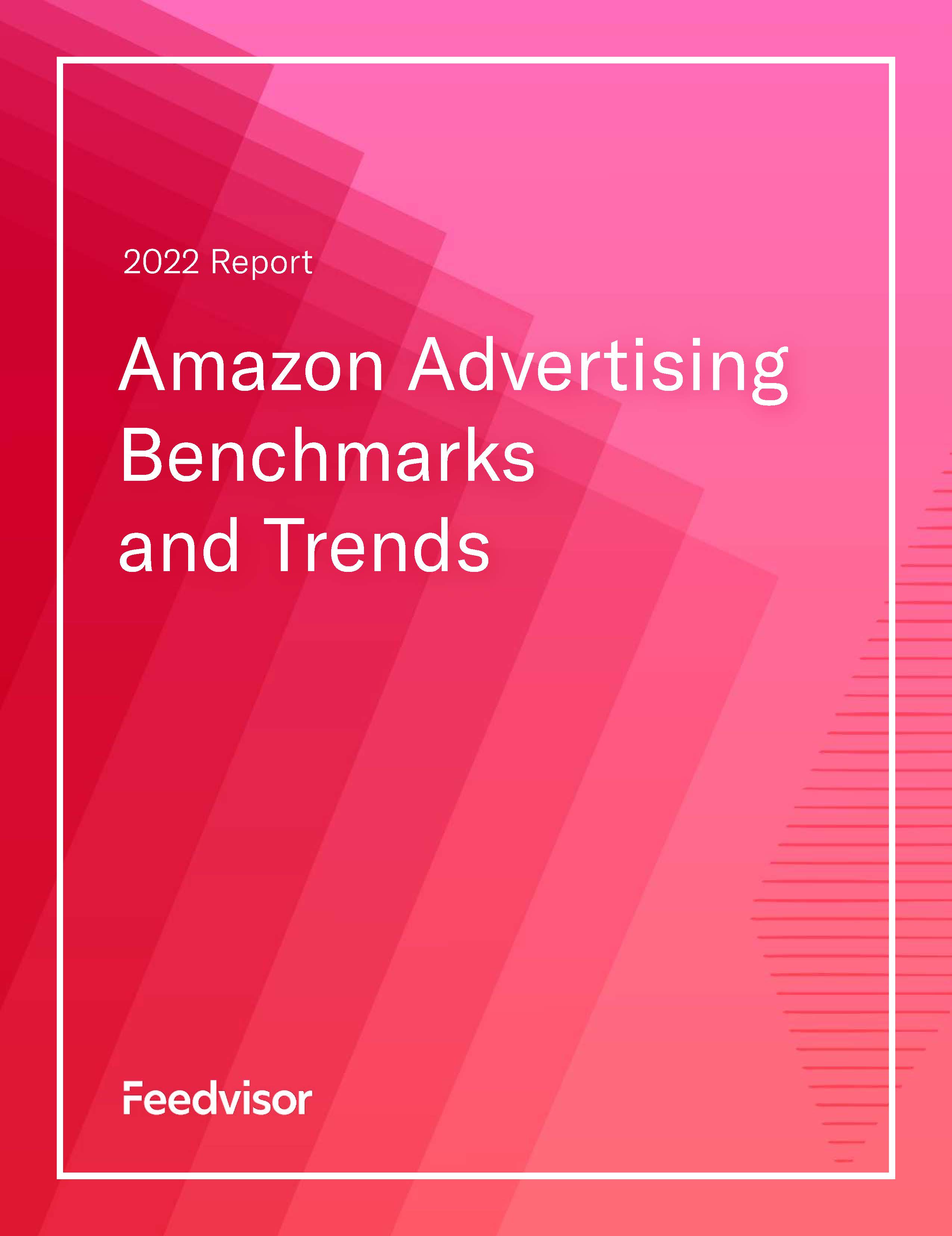 亚马逊广告投放的趋势