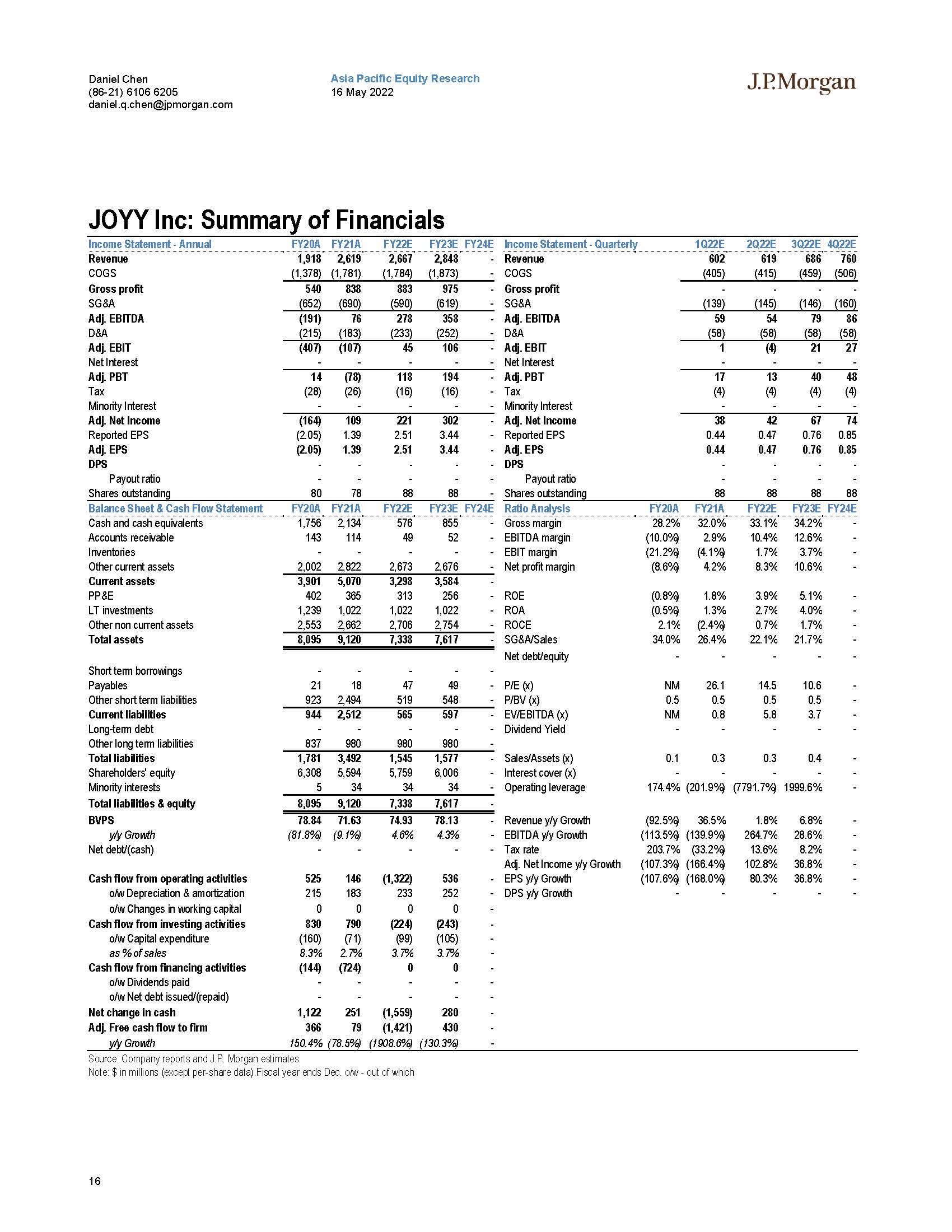 中国直播行业报告