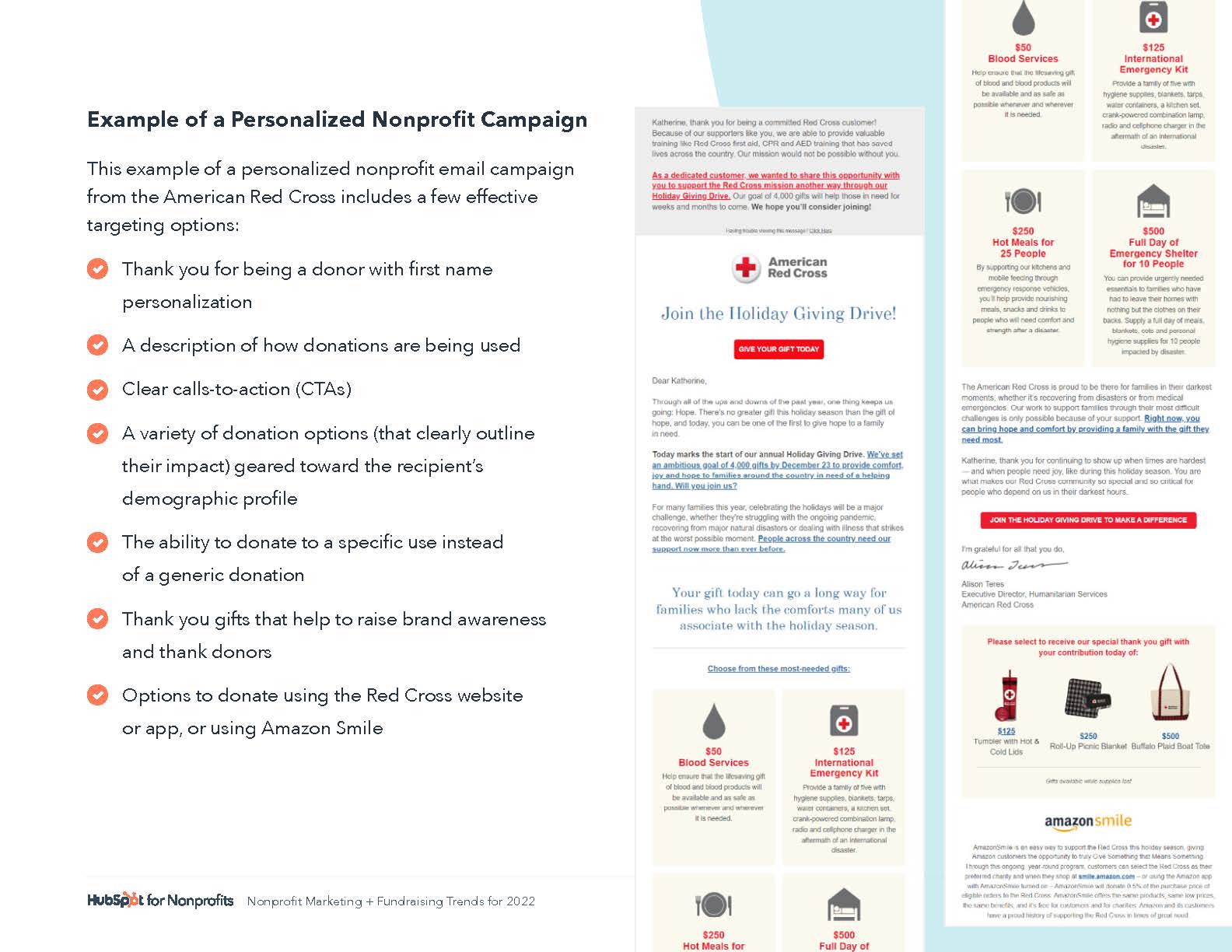 非营利组织营销相关的报告