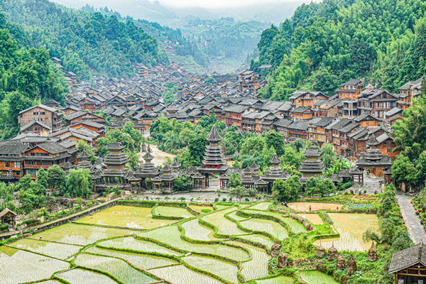 休闲旅游农业 休闲旅游农业