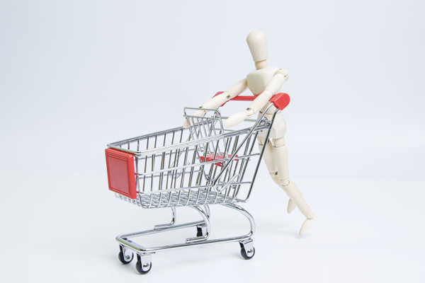 电商购物 电商购物