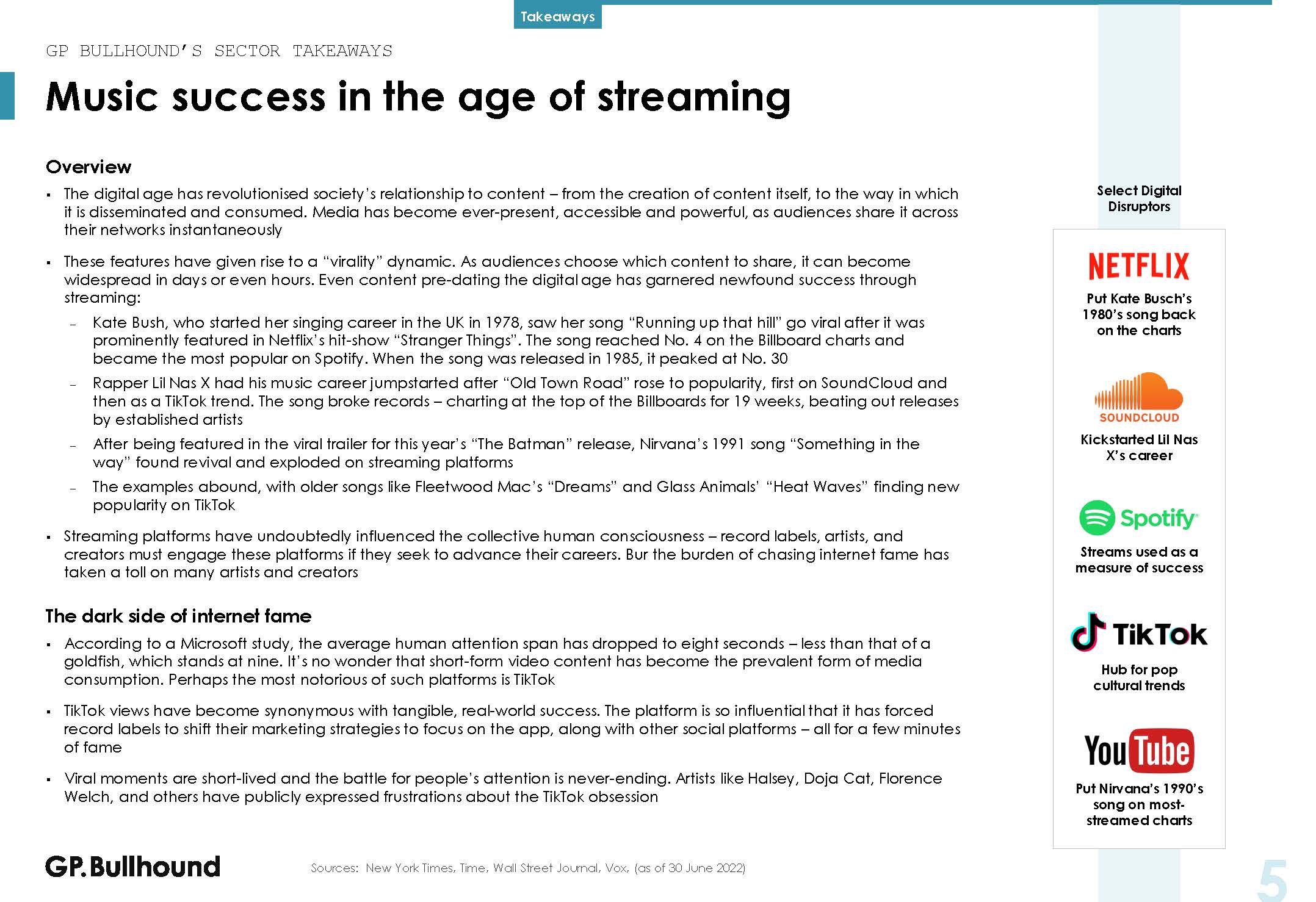 数字媒体行业报告