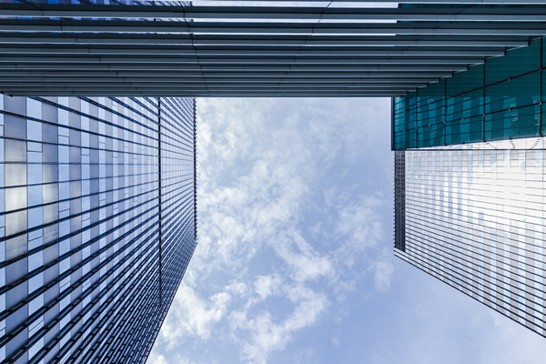 企业大厦 企业大厦