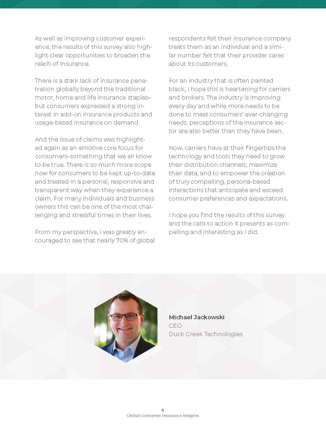 保险消费者洞察报告