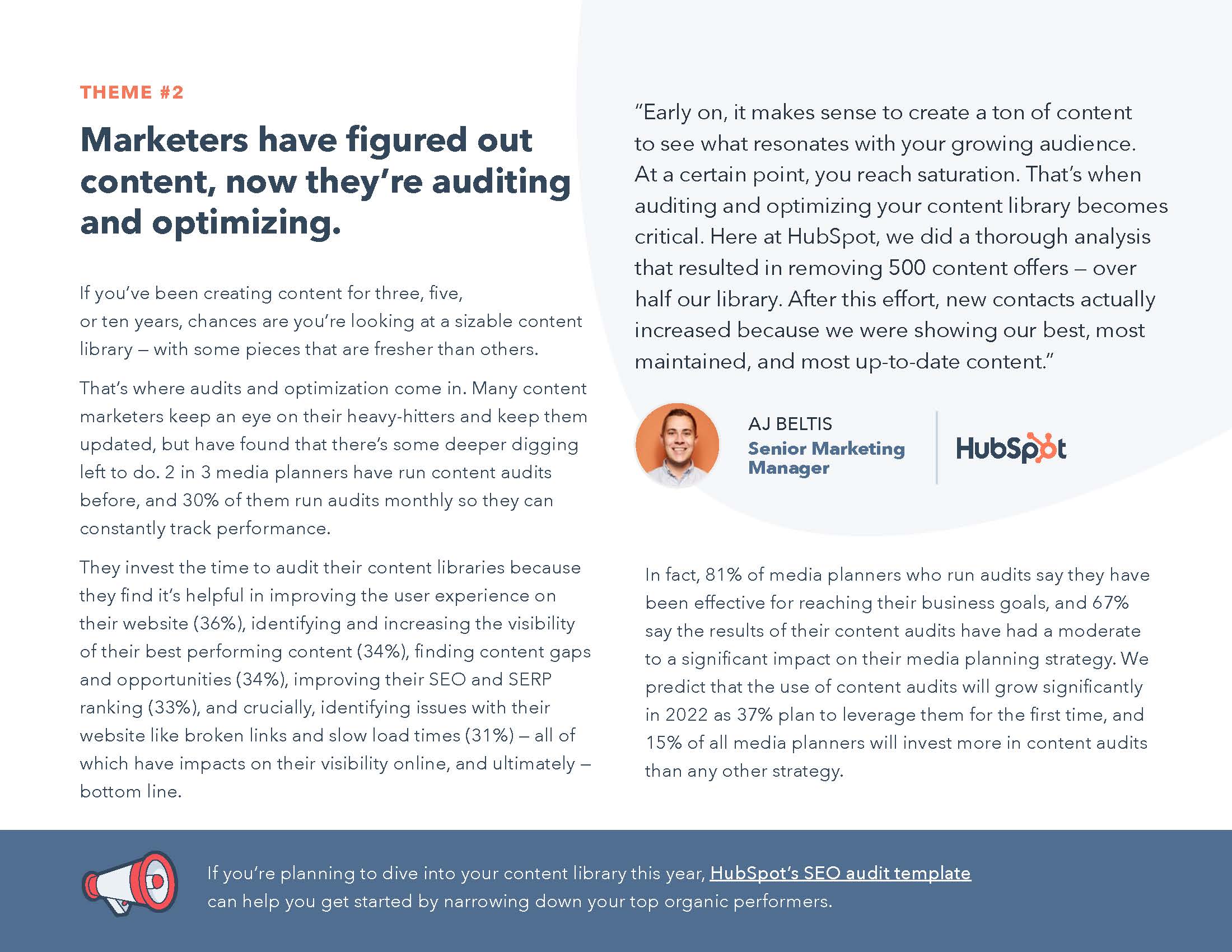 媒体策划行业现状