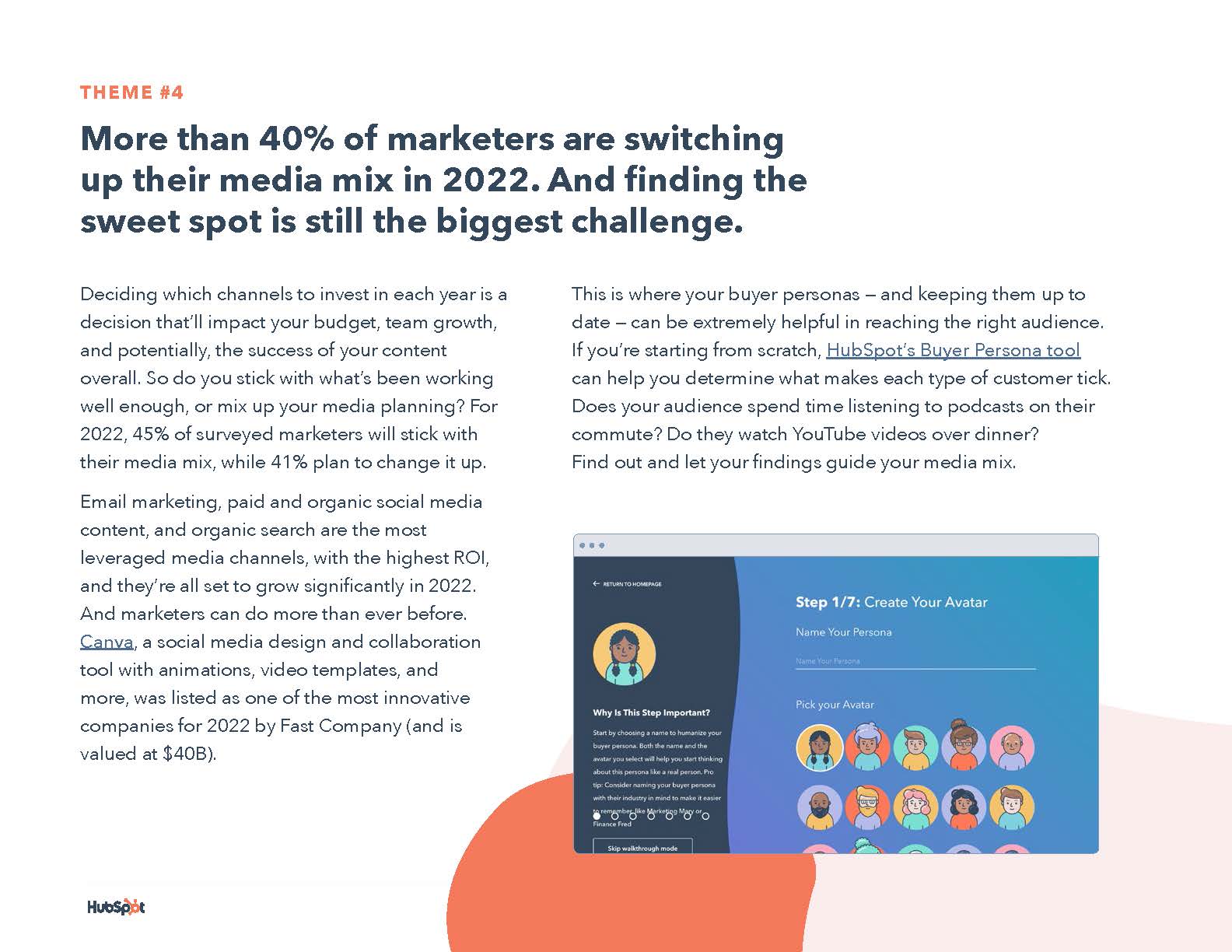 媒体策划行业现状