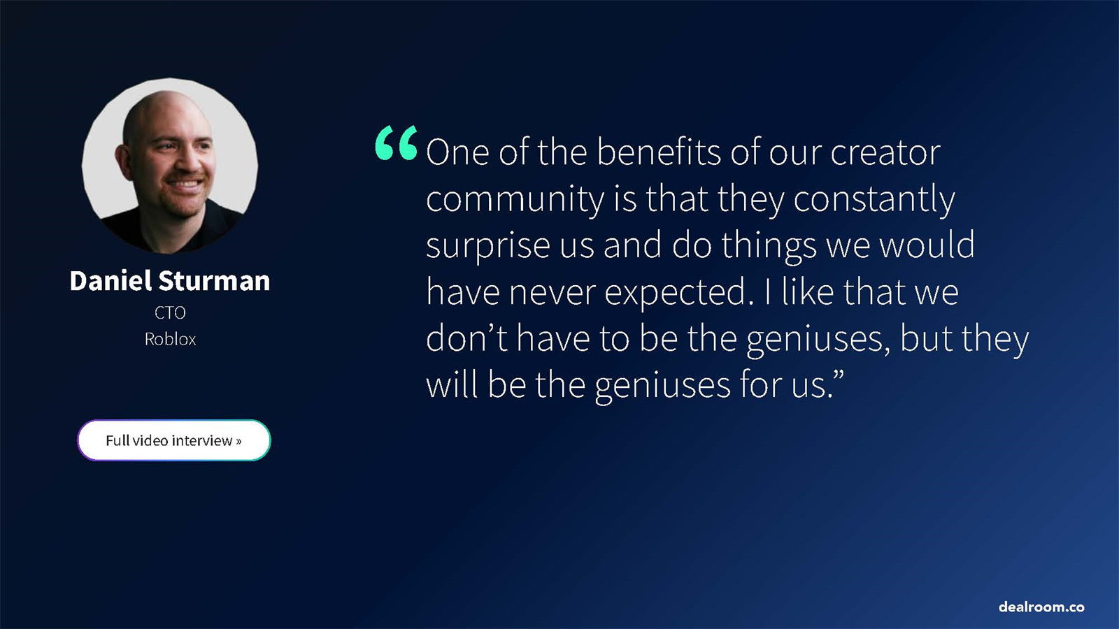 游戏领域投融资