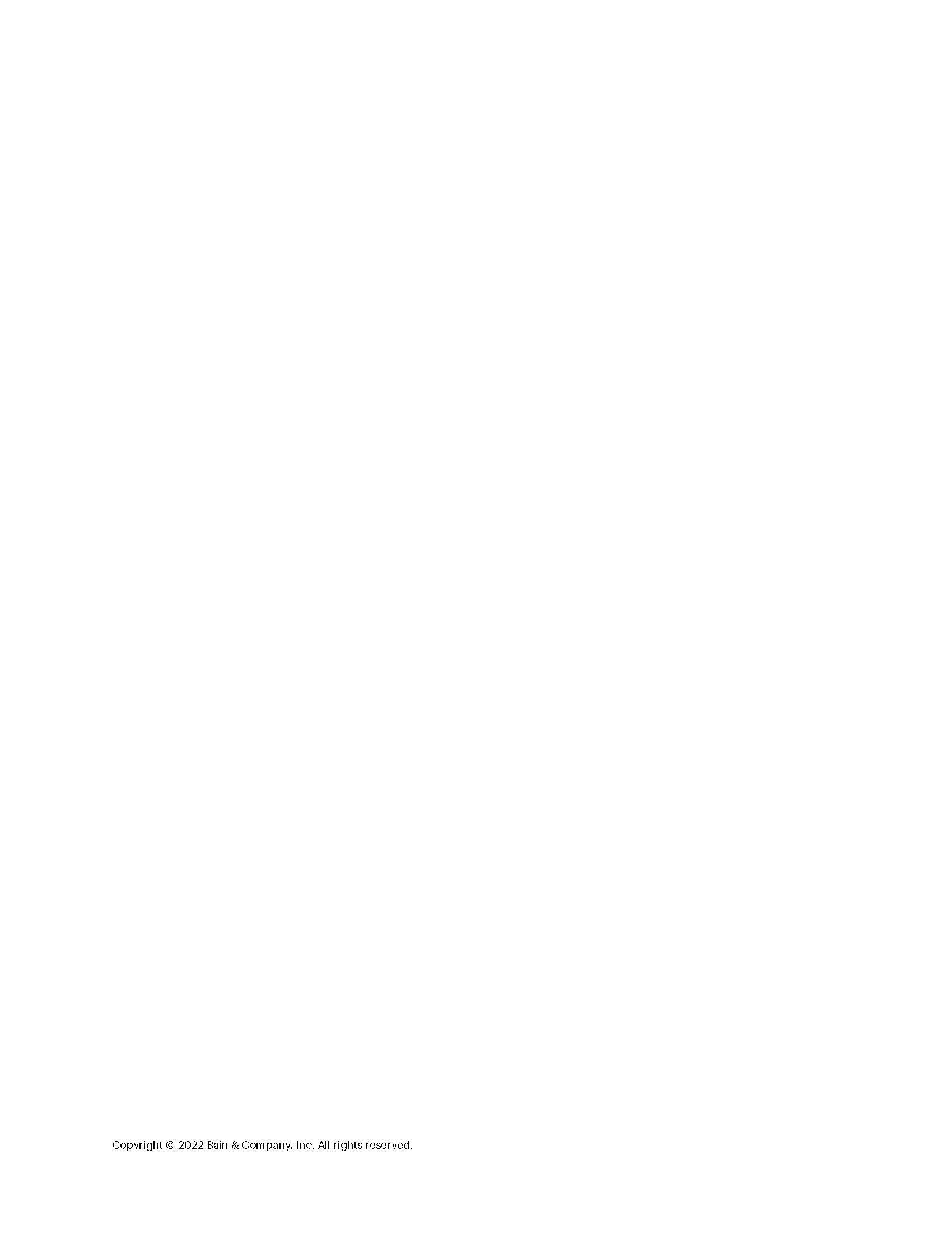 2022财富管理行业转变