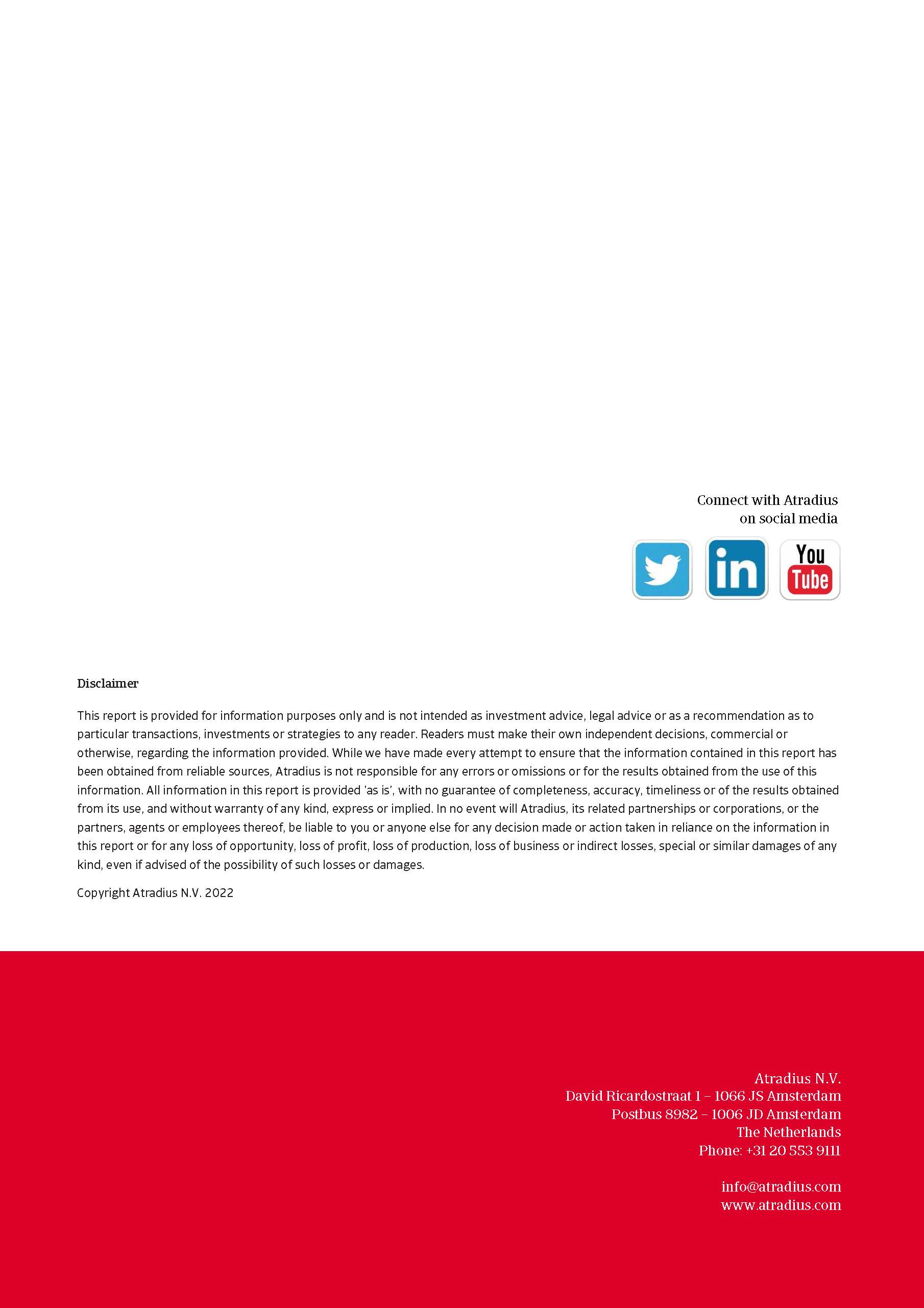 全球最具潜力的市场有哪些