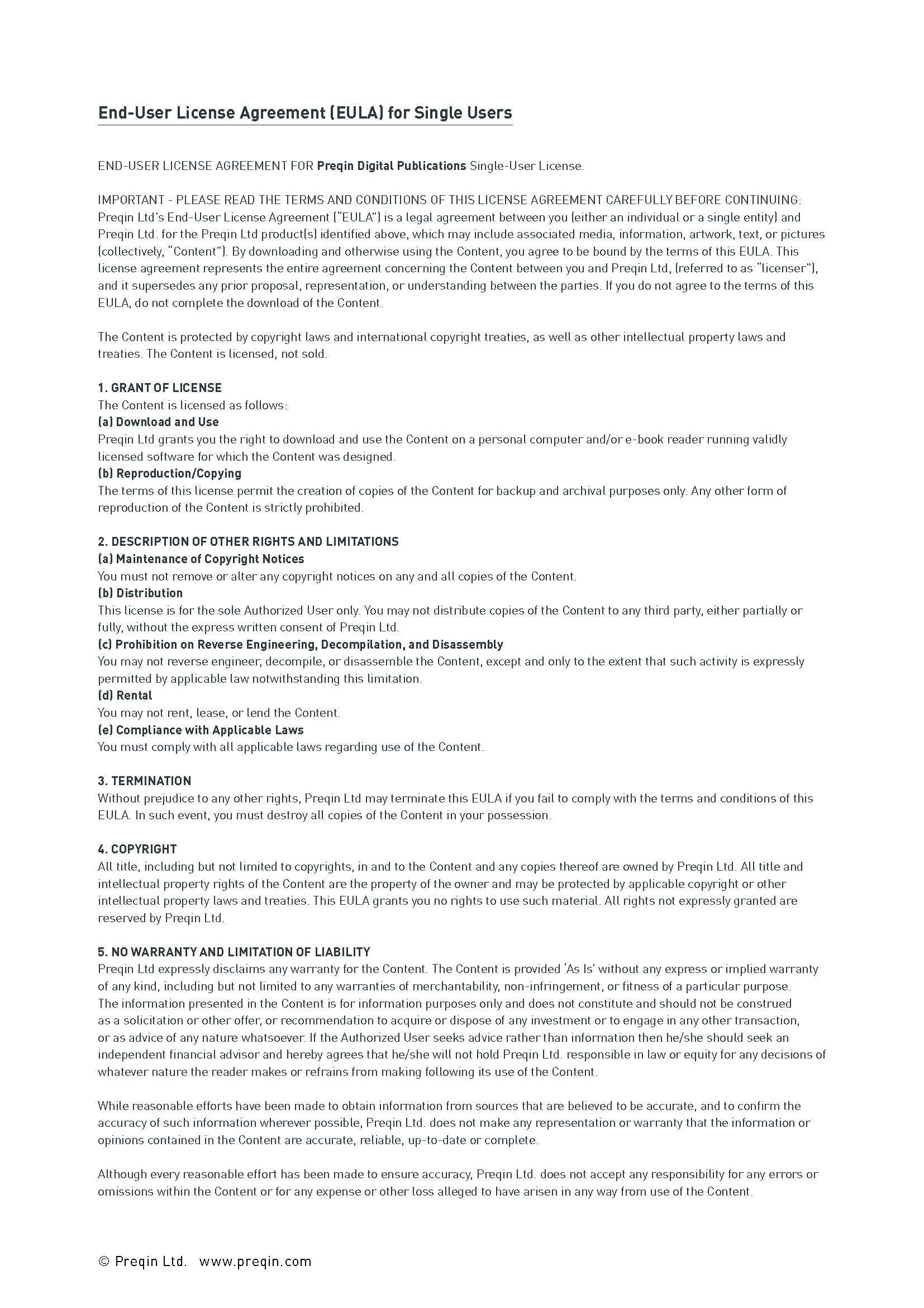 什么是全球另类投资市场