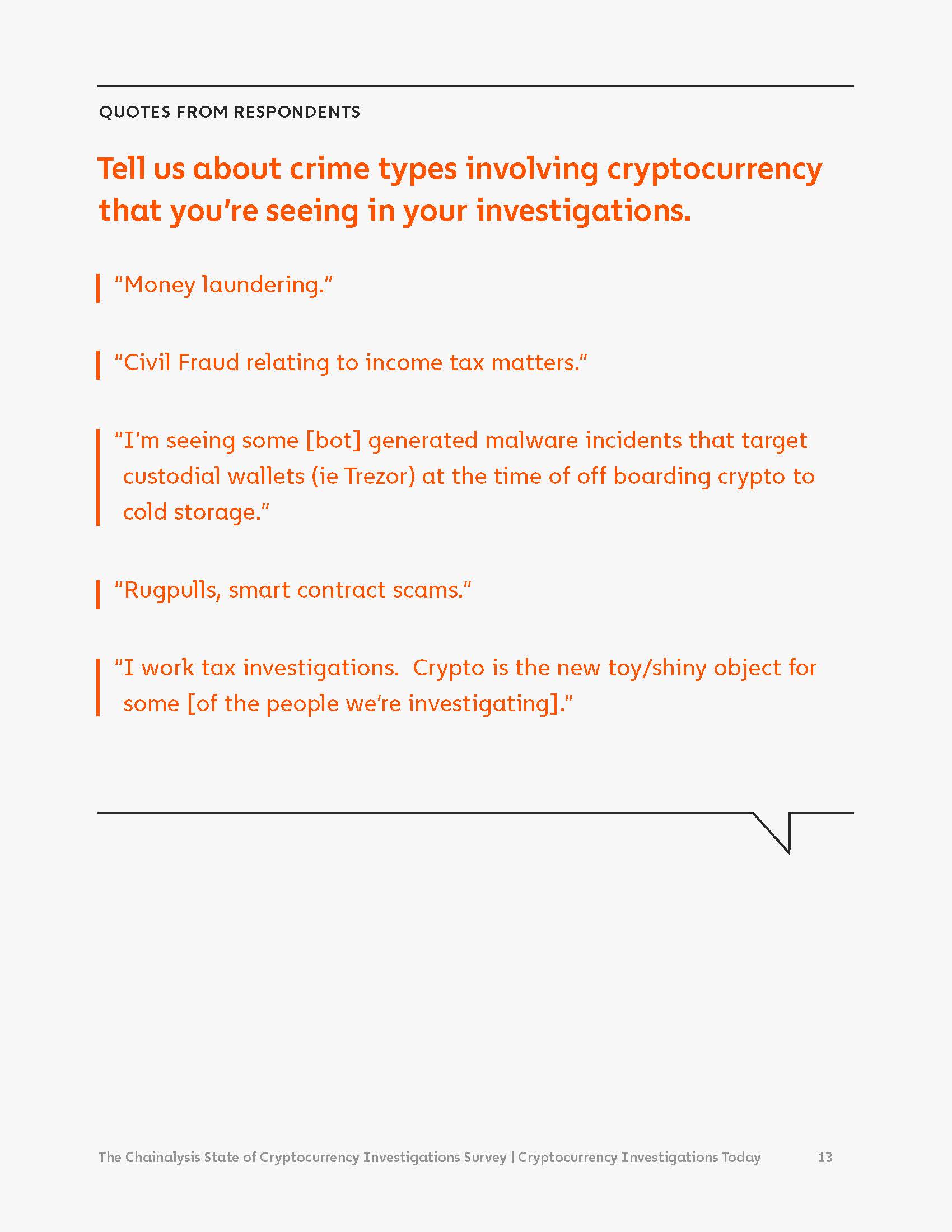 2022年加密货币报告