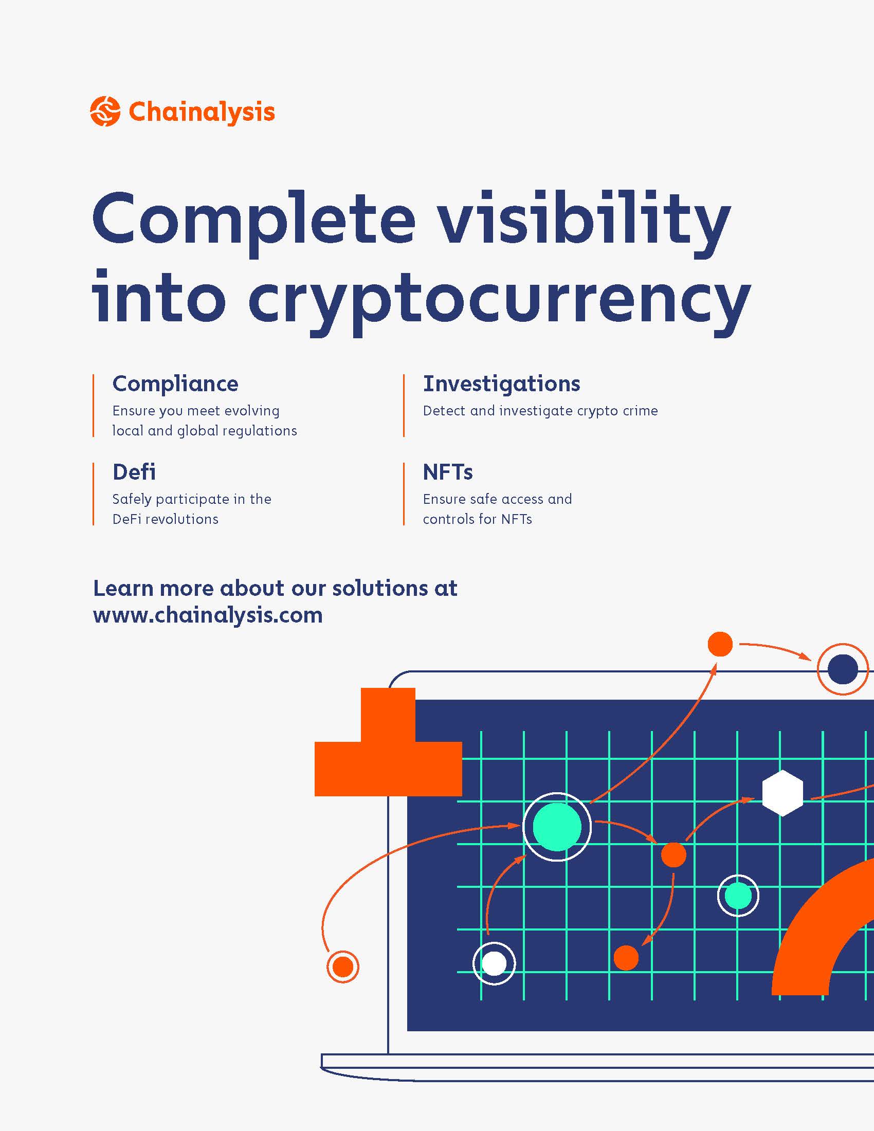 2022年加密货币报告