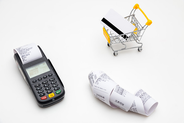 消费需求 消费需求