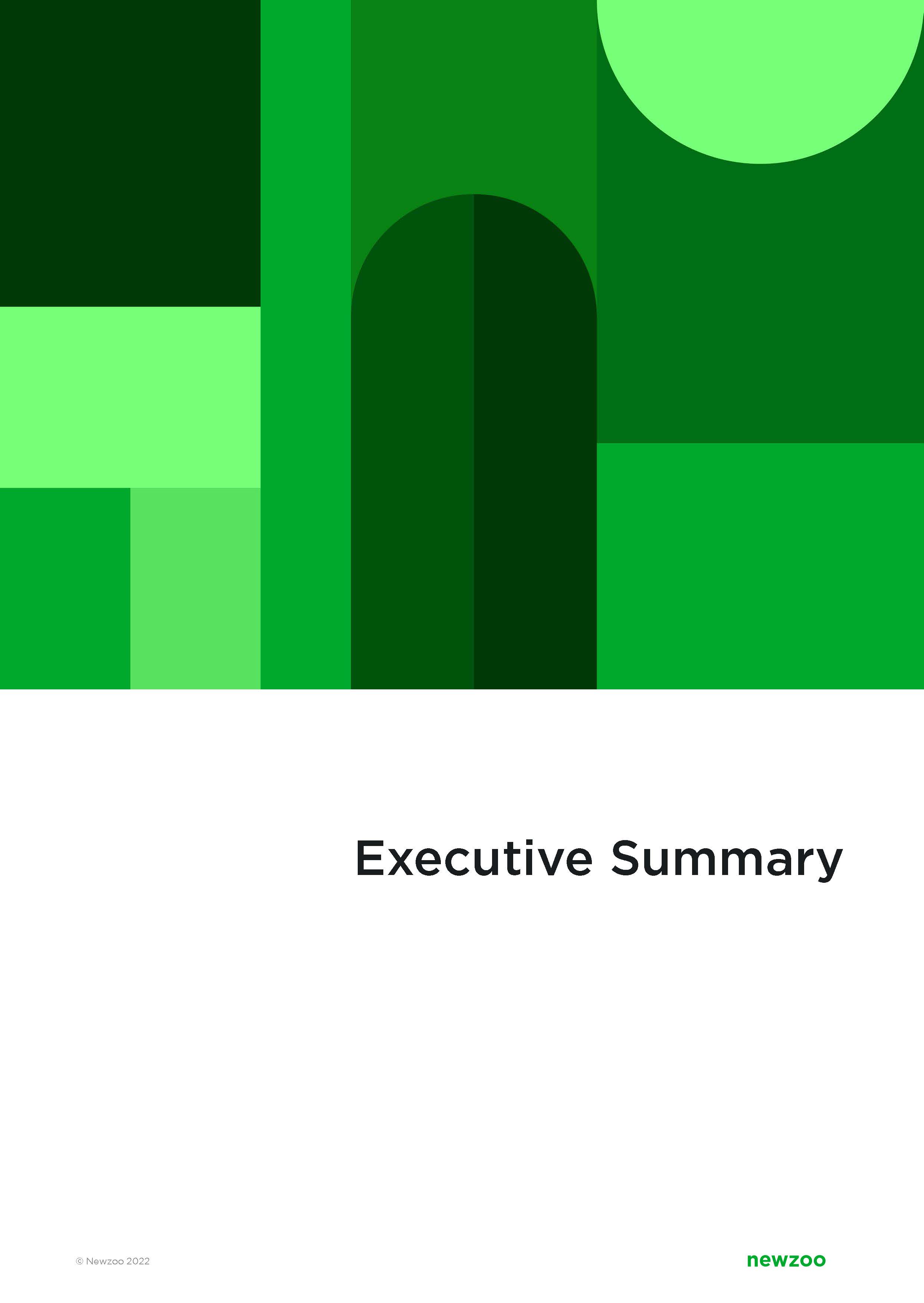 NFT元宇宙游戏区块链