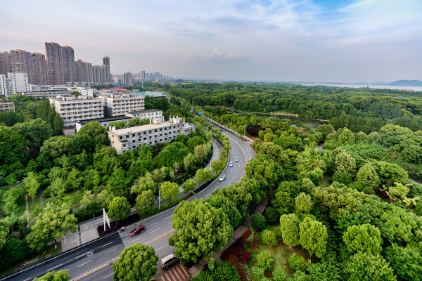 绿色智能建筑技术 绿色智能建筑技术