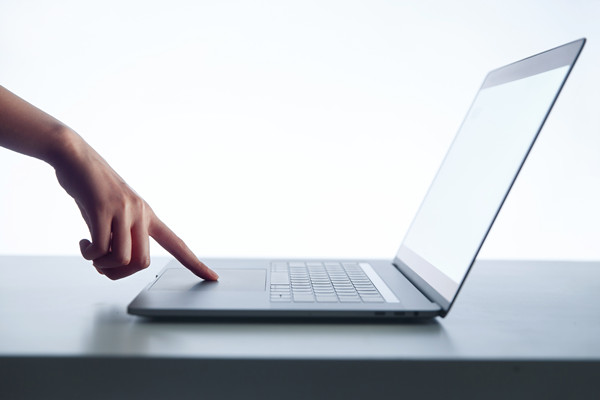 协同商务 协同商务