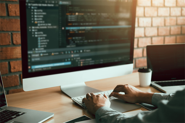 自然语言处理 自然语言处理