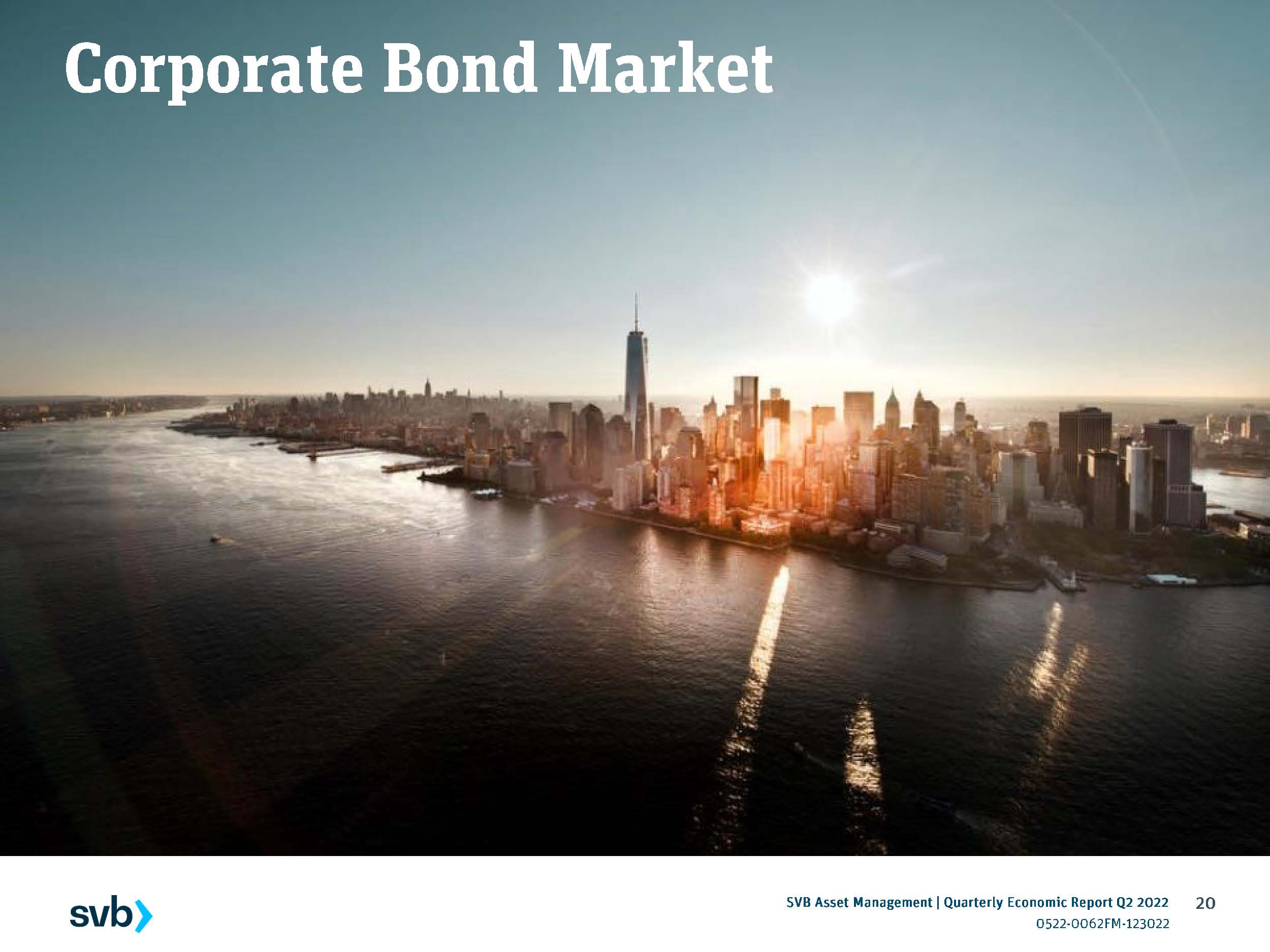 2022年二季度经济形势分析