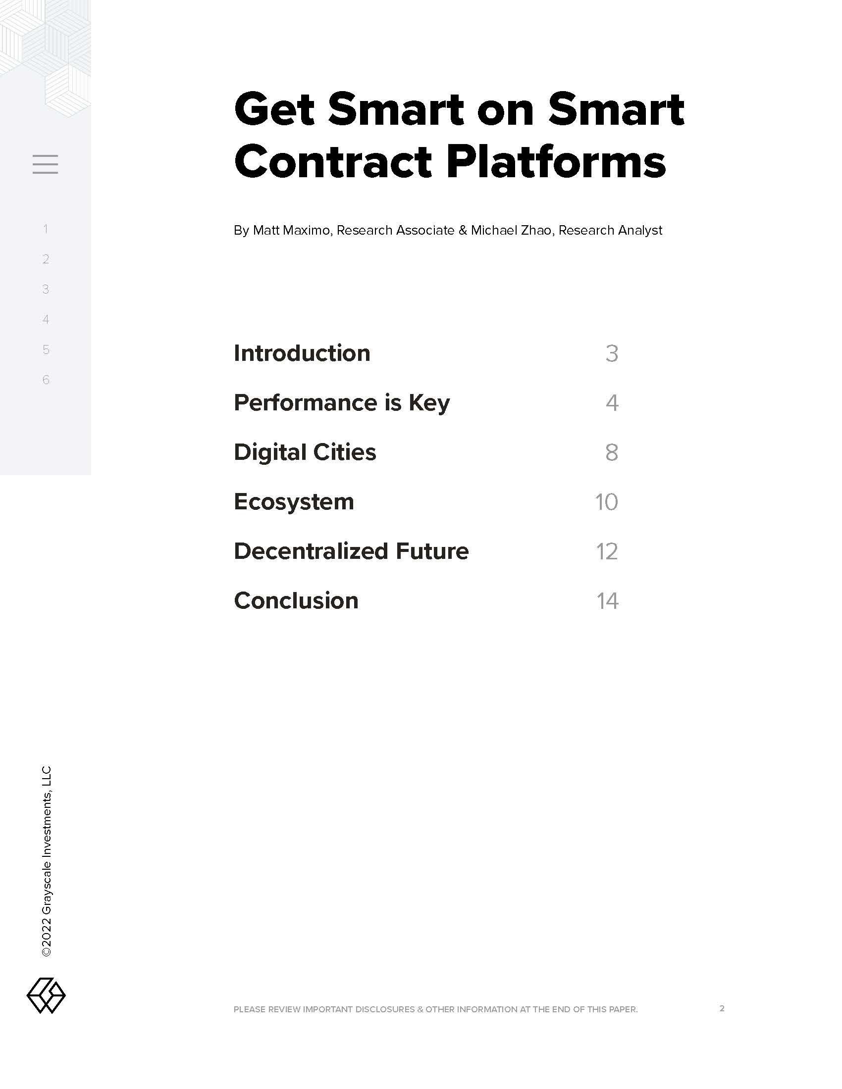 智能合约平台eos