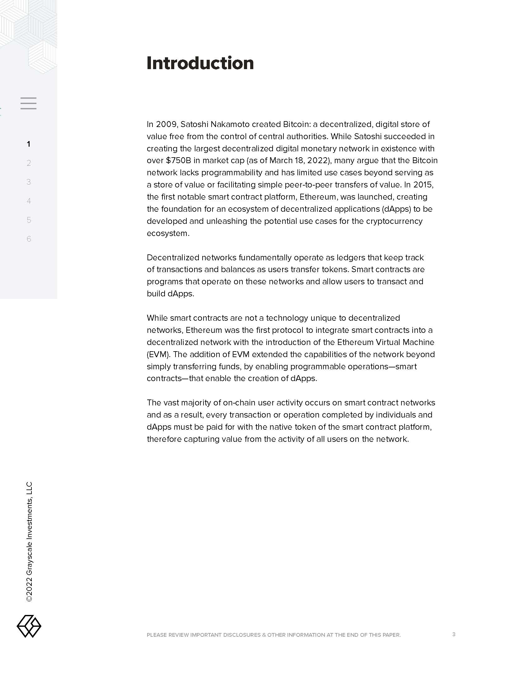 智能合约平台eos