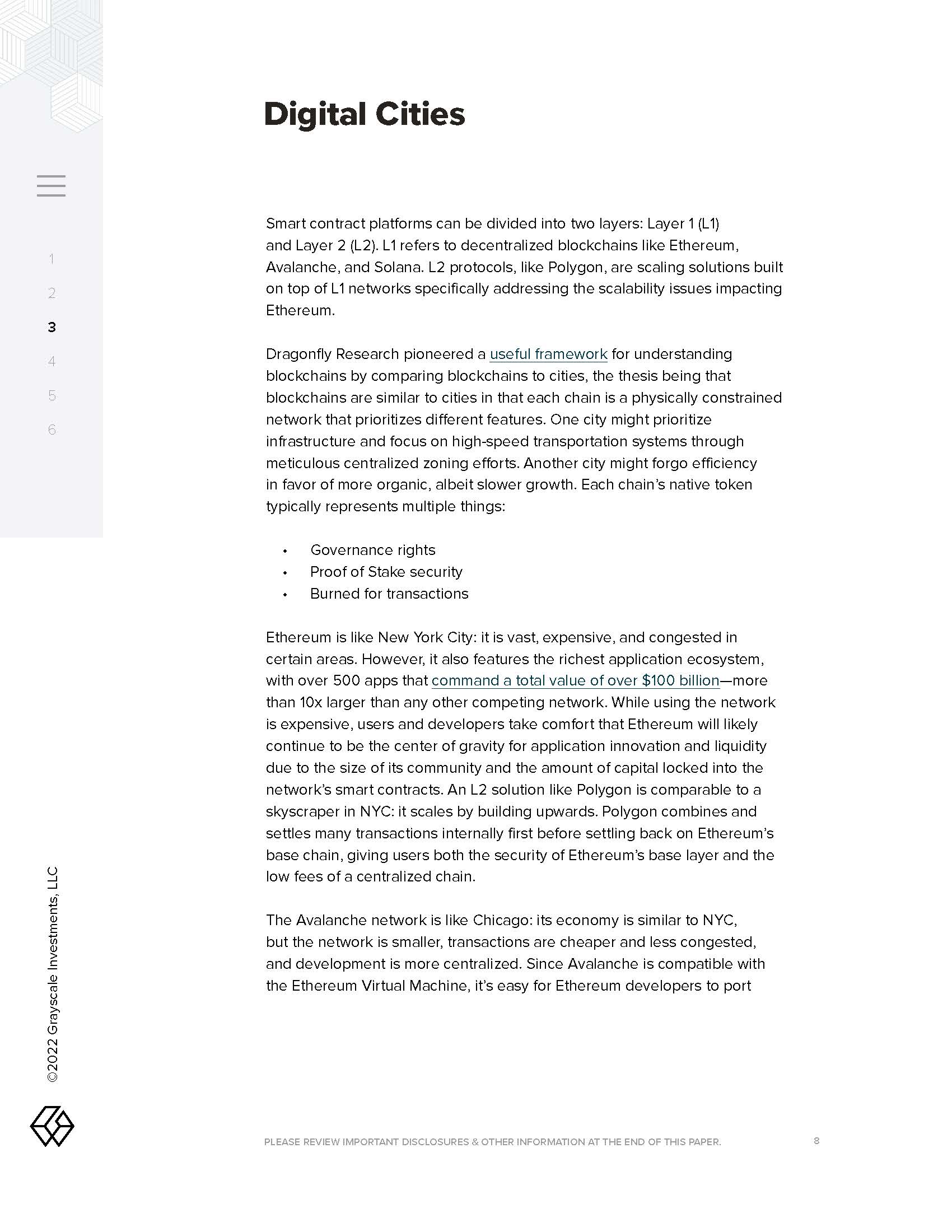 智能合约平台eos