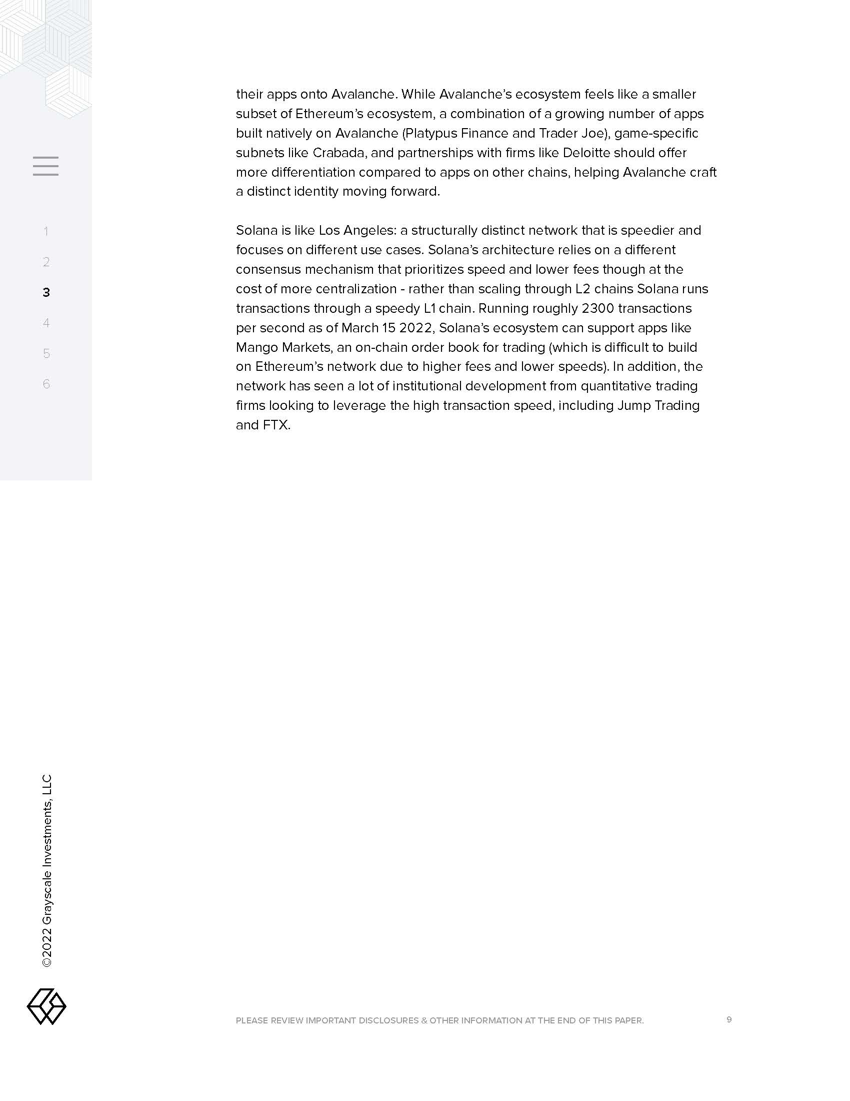 智能合约平台eos