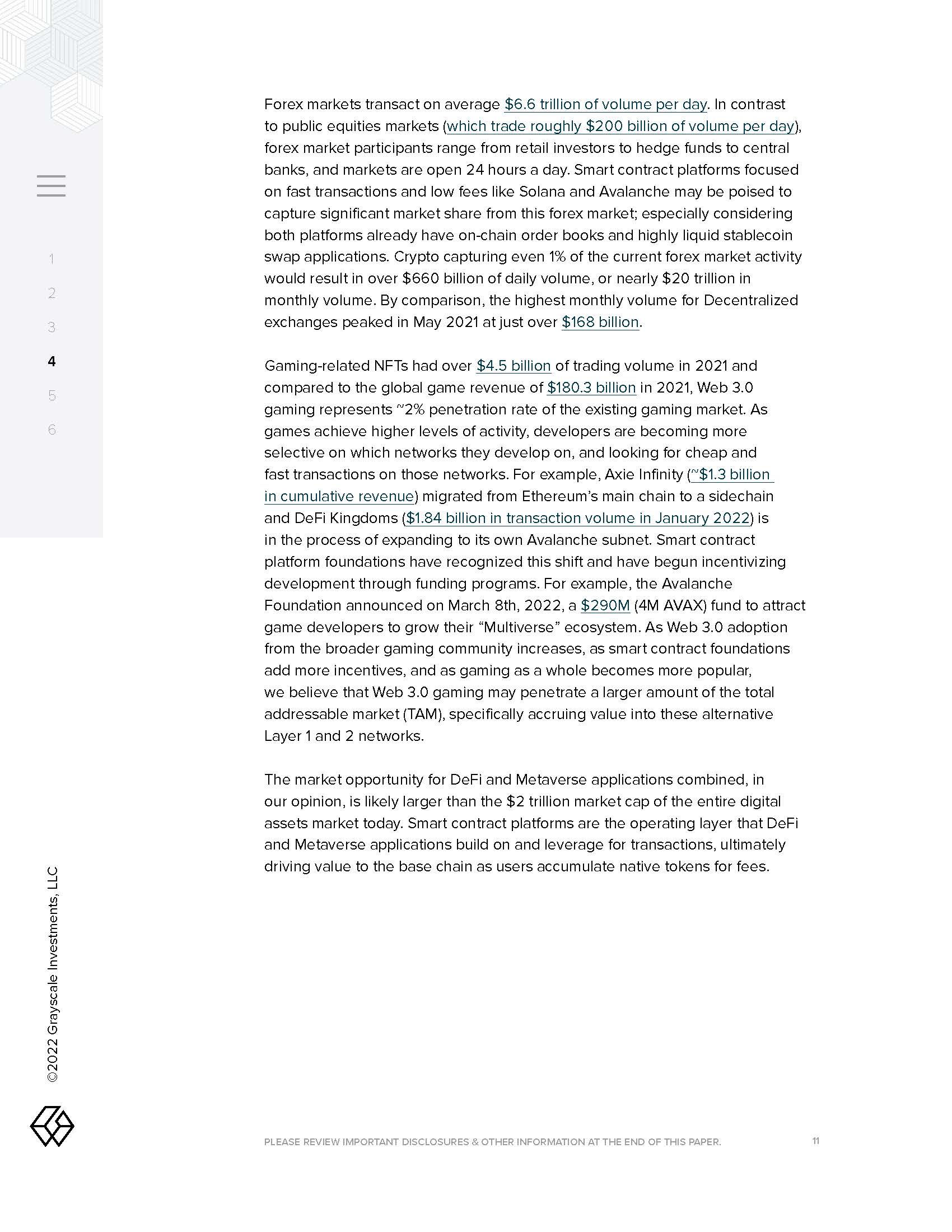 智能合约平台eos