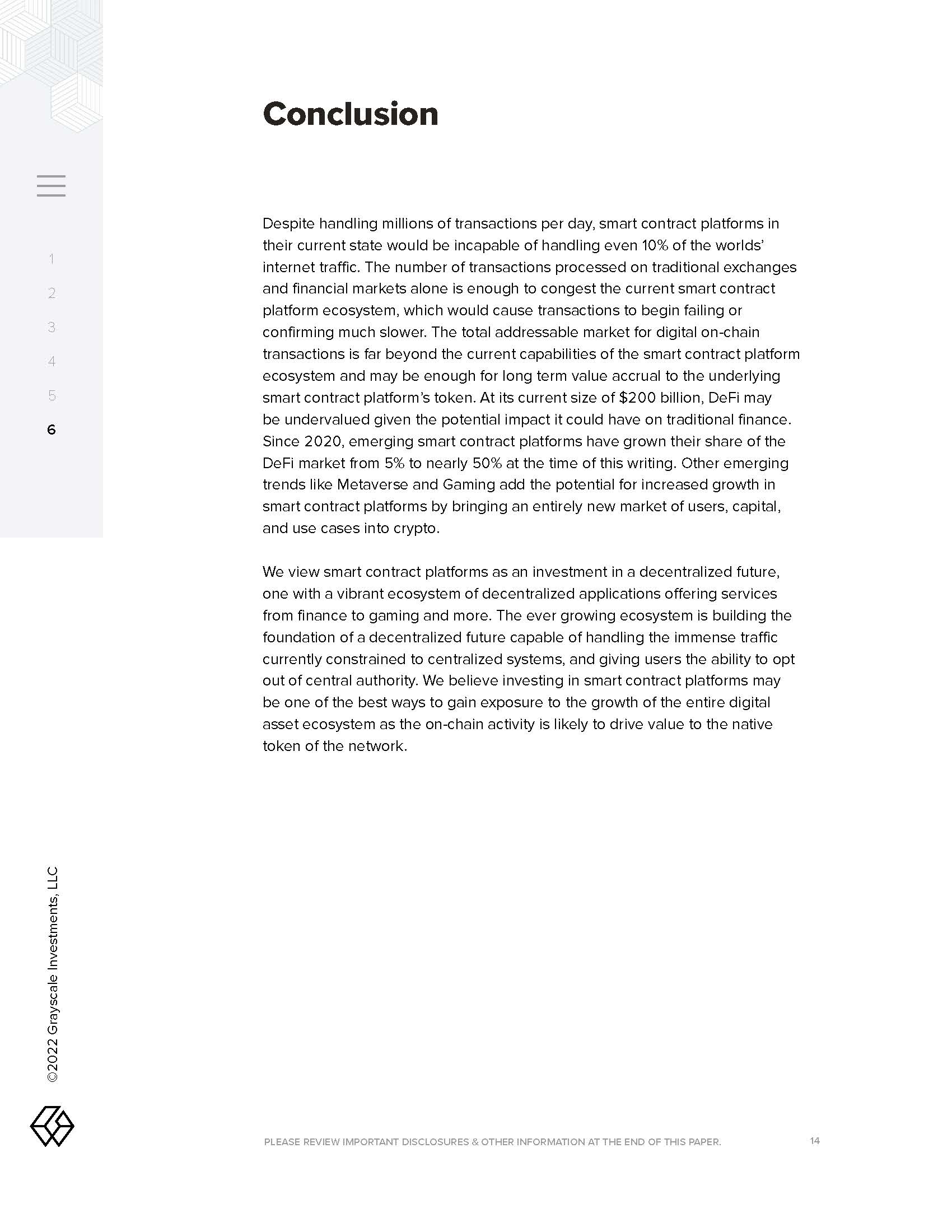 智能合约平台eos