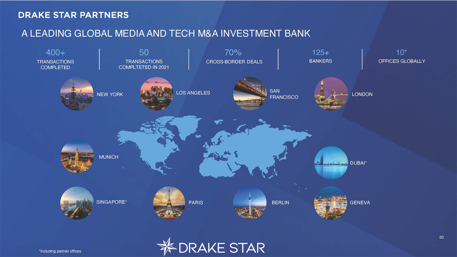 全球游戏市场报告